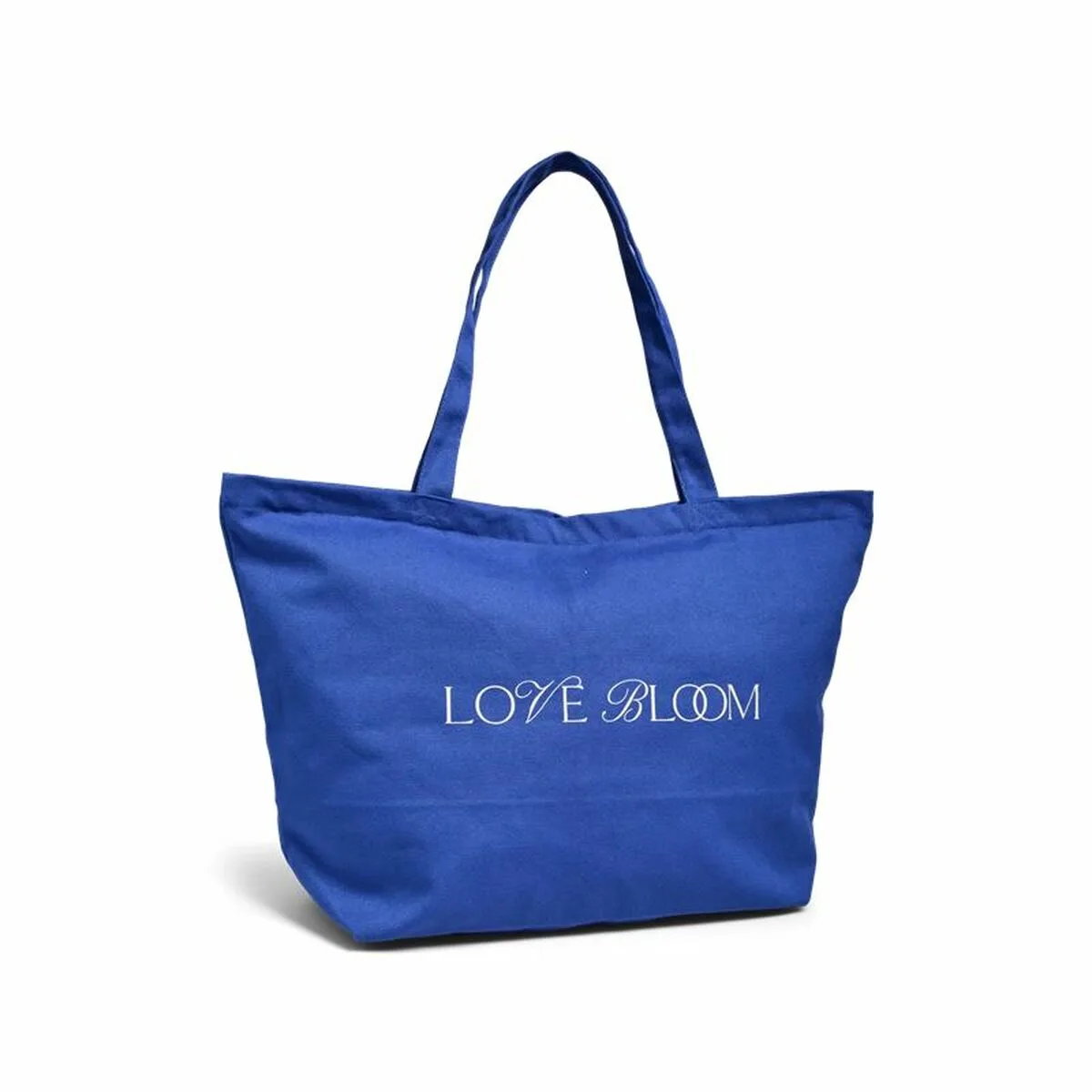 Sac a dos pieces 17155816 19 4058 tcx bleu s6418280037. Plongez dans l'univers Diaytar où chaque produit raconte une histoire.