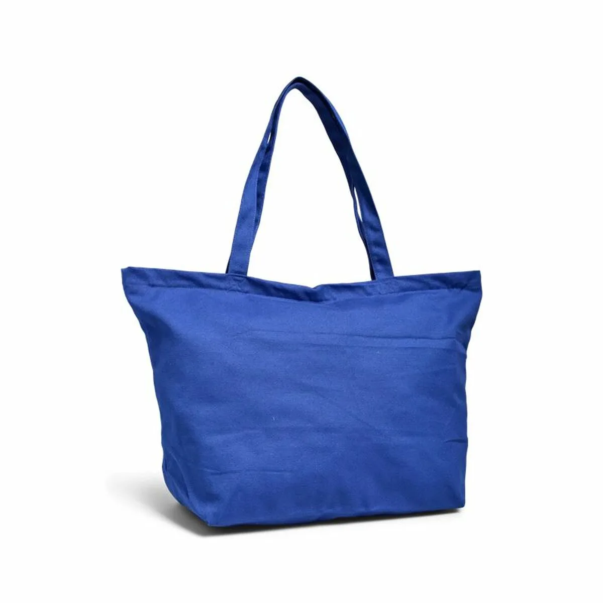 Sac a dos pieces 17155816 19 4058 tcx bleu s6418280058. Diaytar a foi en une idée simple : les meilleurs produits, qu'ils soient électroniques ou généraux, embellissent le quotidien