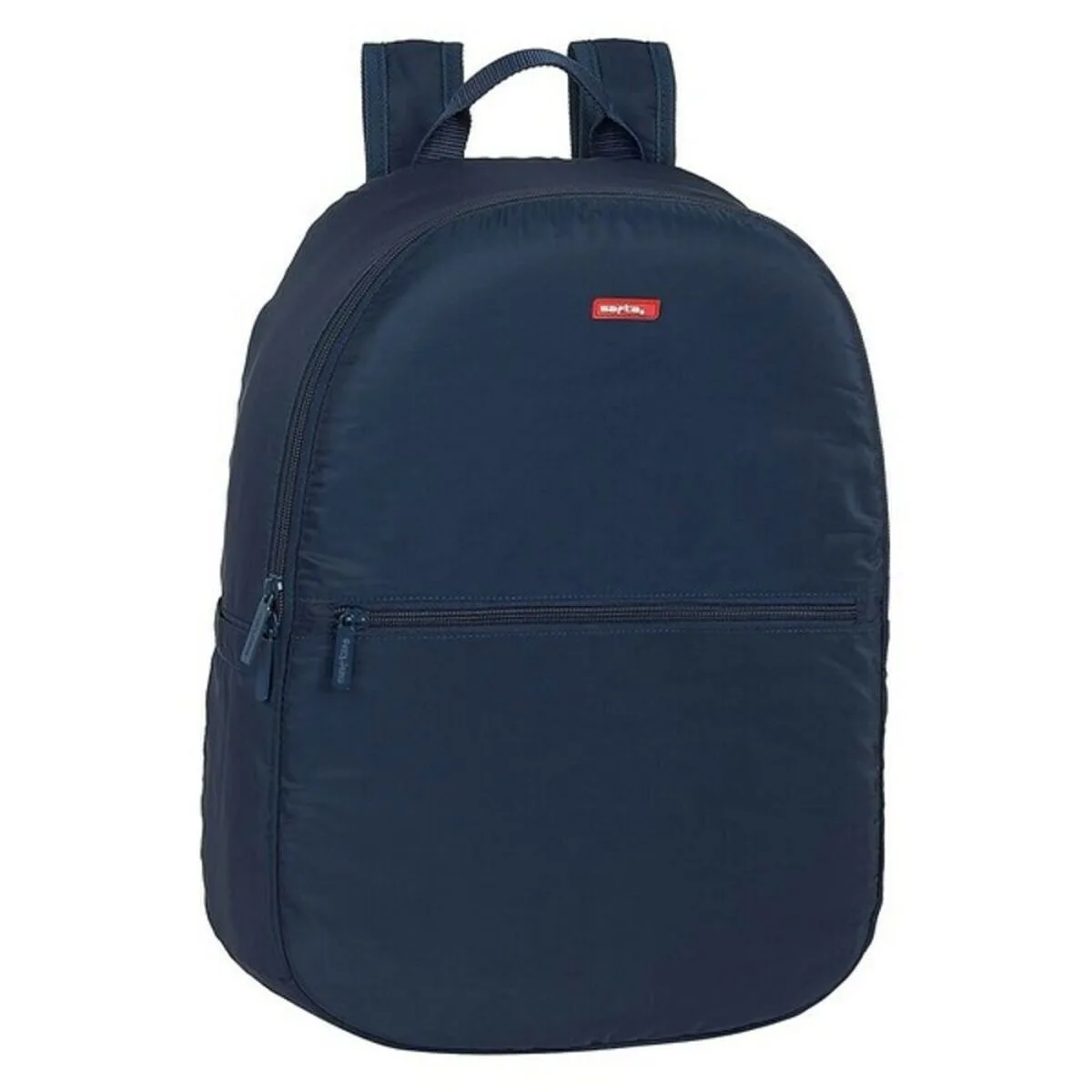 Sac a dos pliable safta m881 blue marine 29 x 41 x 12 cm s430242877. Notre équipe Diaytar parcourt le globe pour vous dénicher les produits généraux et électroniques les plus prometteurs