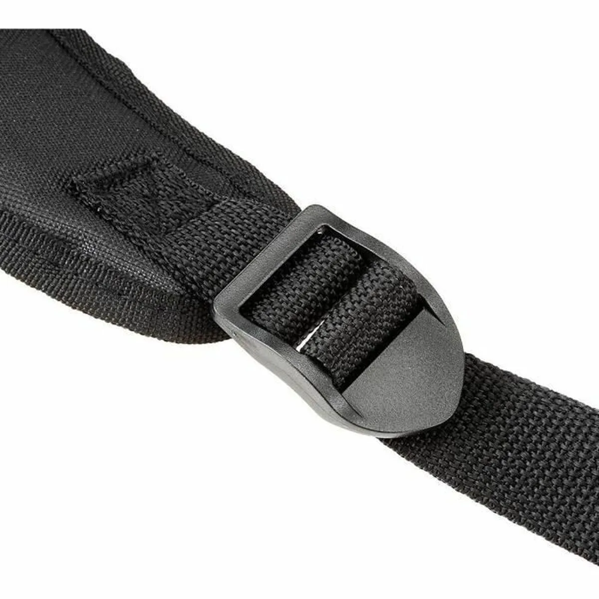 Sac a dos pour animaux de compagnie ferplast gris s7101647159. Diaytar anticipe les tendances pour vous offrir le meilleur de la mode.
