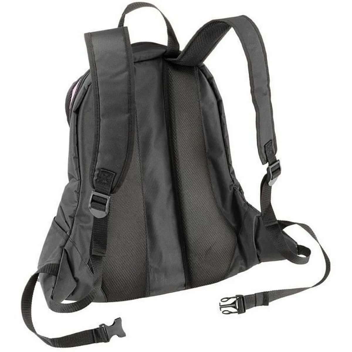 Sac a dos pour animaux de compagnie ferplast rose s7101647055. Diaytar, le curateur de votre style de vie moderne, à travers une offre généraliste constamment renouvelée et actualisée