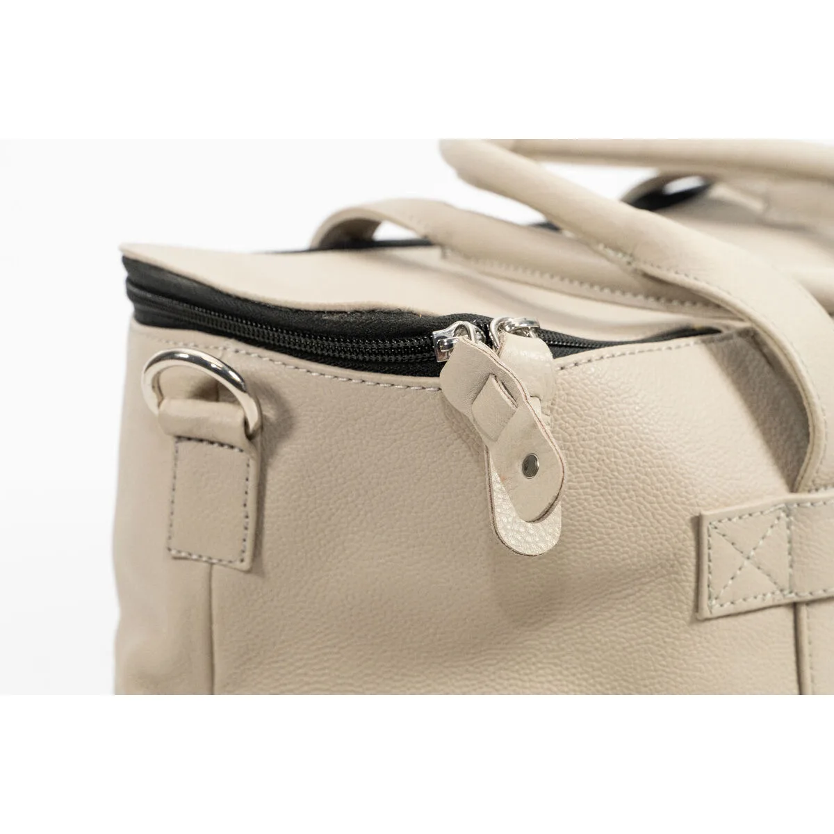 Sac a dos pour animaux de compagnie gloria raabta gris s610526443. Diaytar, c'est la certitude de faire un choix judicieux. Chaque produit dans notre catalogue a passé nos tests exigeants.