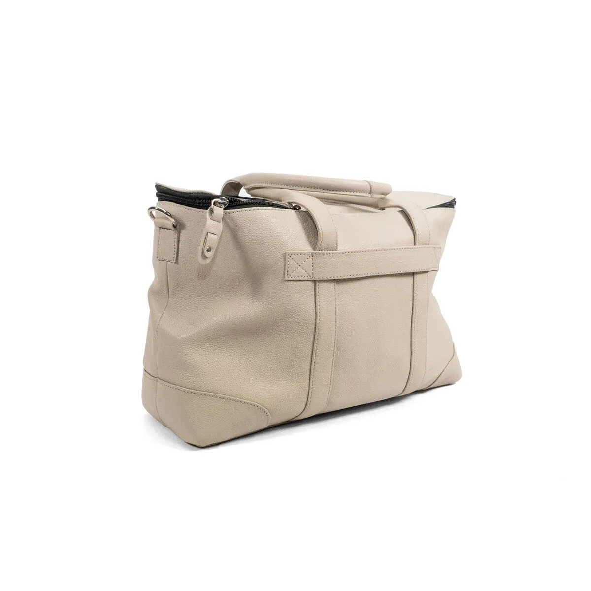 Sac a dos pour animaux de compagnie gloria raabta gris s610526457. Diaytar a fait le pari de la transparence : nous vous disons tout sur l'origine et la conception de nos produits.