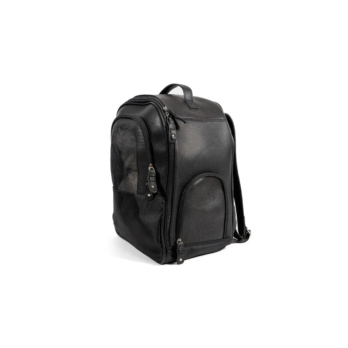 Sac a dos pour animaux de compagnie gloria rimjhim noir s610526399. Préparez-vous à être impressionné. Diaytar lève le voile sur une sélection de produits qui défie toute concurrence.