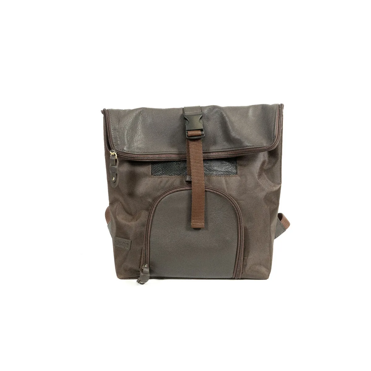Sac a dos pour animaux de compagnie gloria ullassa marron s610525624. Bienvenue sur Diaytar, où le shopping généraliste devient une chasse au trésor pour produits tendance et innovants