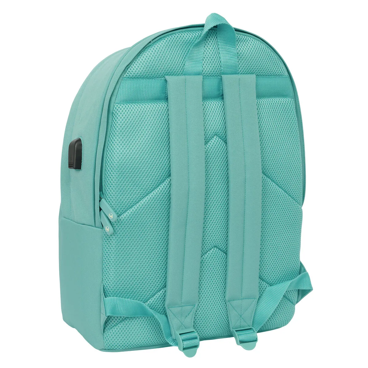 Sac a dos pour portable et tablette avec sortie usb el ganso aquarelle bleu s431293632. Chez Diaytar, nous croyons que le meilleur des produits généraux et électroniques doit être accessible à tous, sans compromis sur le style