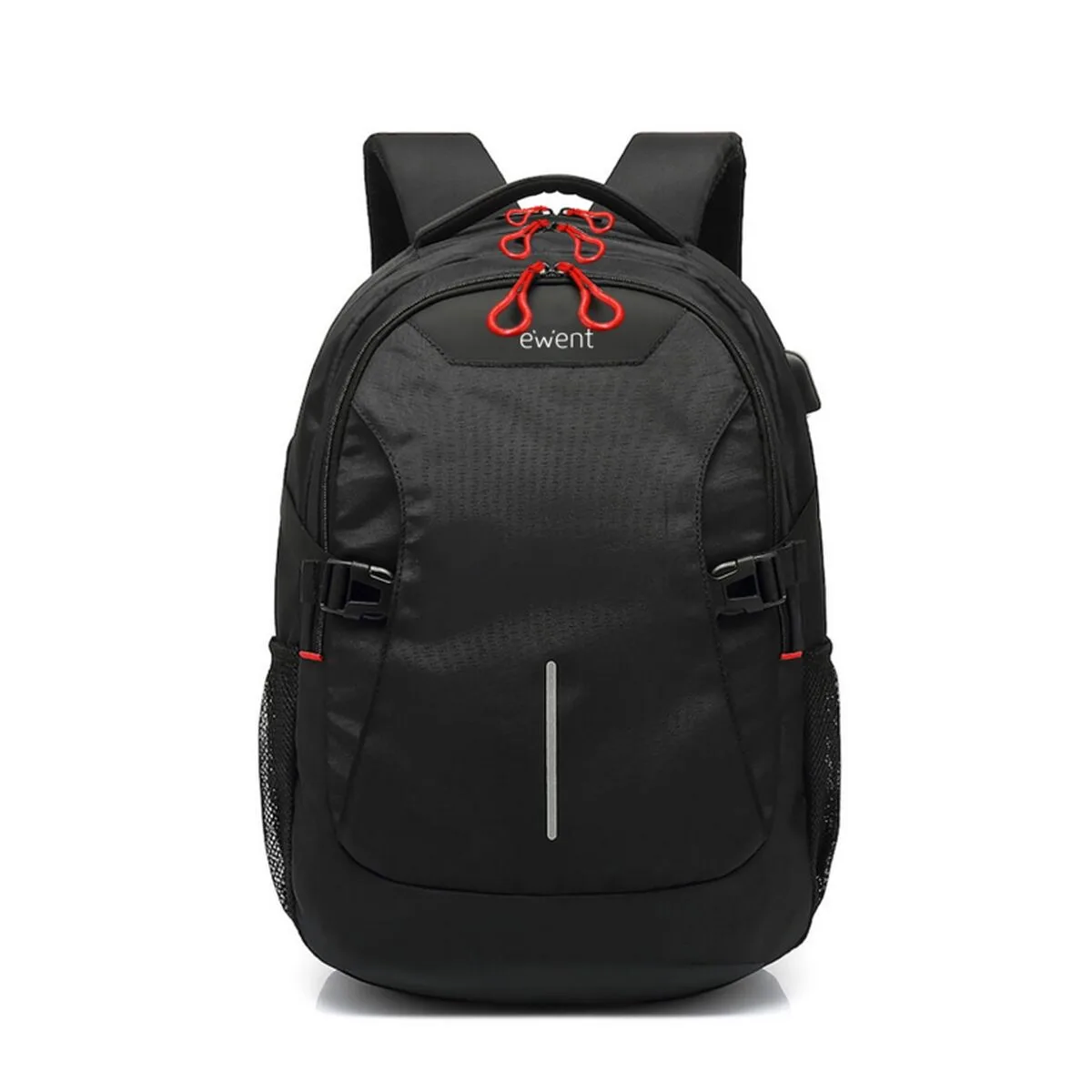 Sac a dos pour portable et tablette avec sortie usb ewent ew2526 15 6 s562621817. Notre mission chez Diaytar : démocratiser l'accès aux produits extraordinaires, sans rogner sur le design ou la qualité.