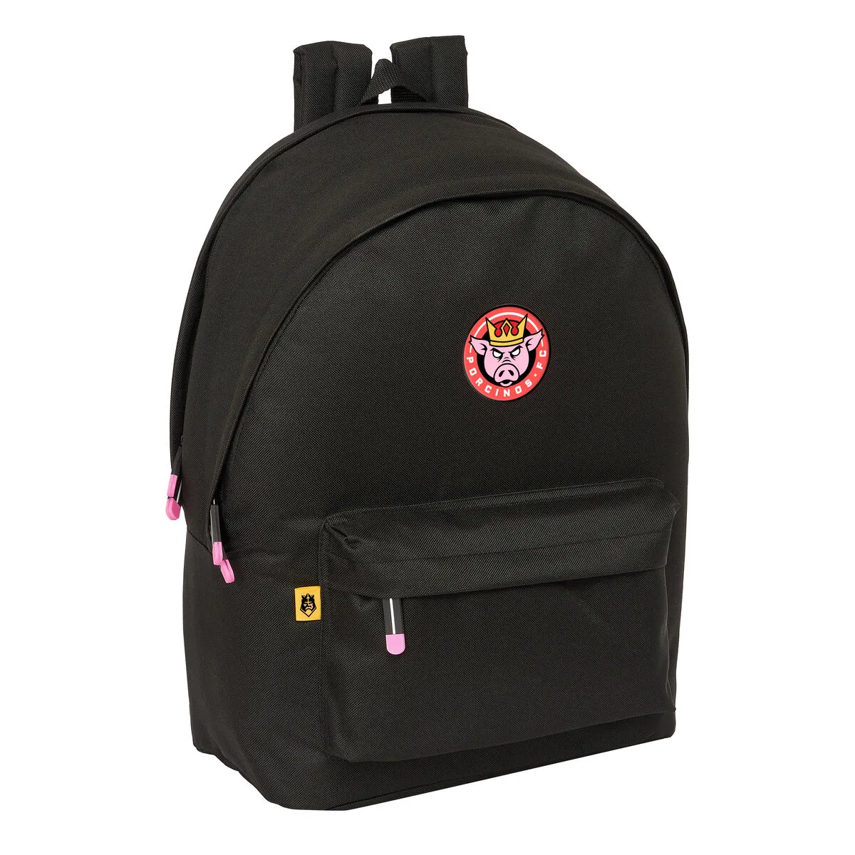 Sac a dos pour portable et tablette avec sortie usb kings league usb kings league noir 31 x 44 x 18 cm s431103341. Oubliez tout ce que vous savez sur le e-commerce. Diaytar réécrit les règles avec une offre audacieuse et éclectique.