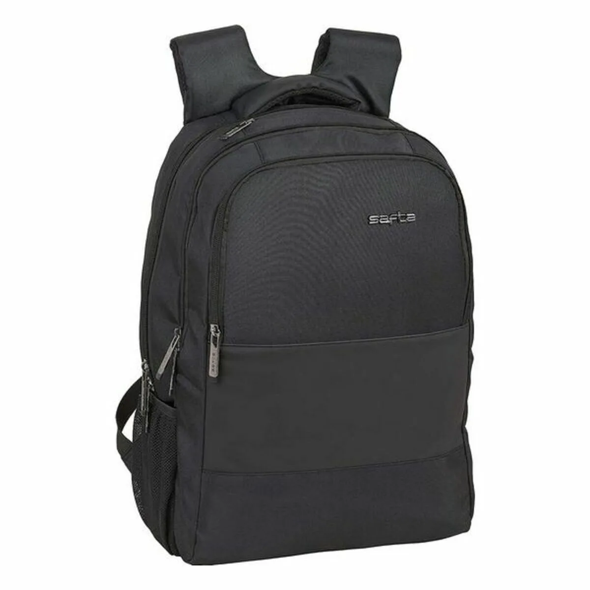 Sac a dos pour portable et tablette avec sortie usb safta 15 6 noir 30 x 43 x 16 cm s430254922. L'expérience Diaytar : une interface fluide pour découvrir une multitude de produits alignés avec les tendances actuelles
