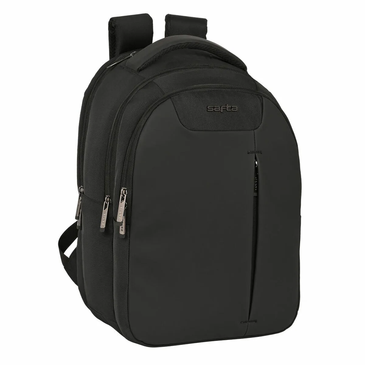 Sac a dos pour portable et tablette avec sortie usb safta business noir 31 x 45 x 23 cm s430677820. Diaytar : Votre guide shopping pour une sélection exigeante de produits tendance, technologiques et domestiques