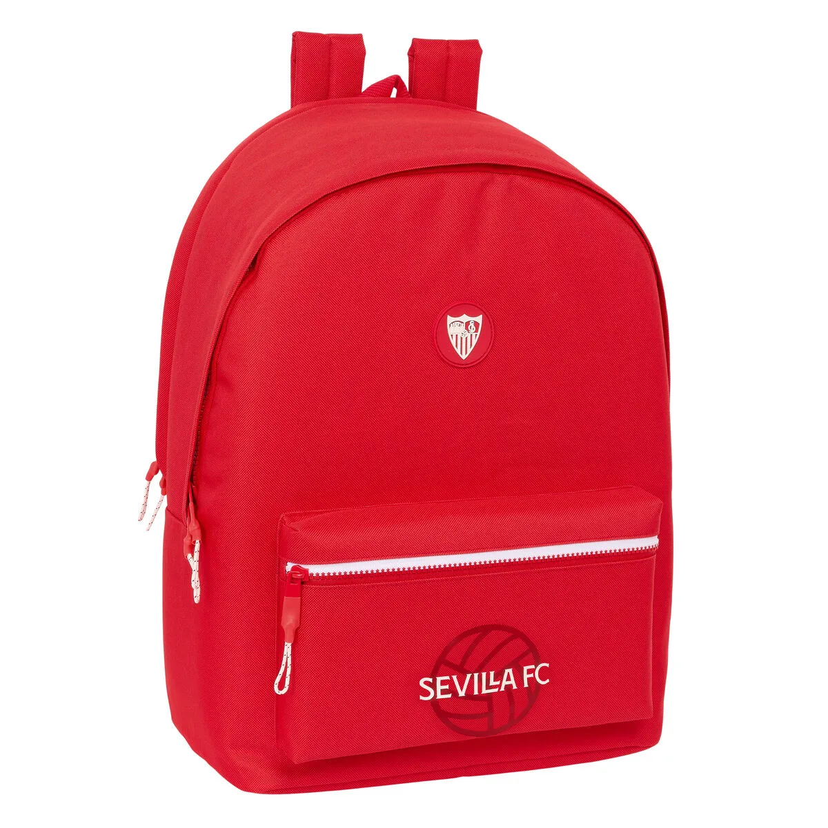 Sac a dos pour portable et tablette avec sortie usb sevilla futbol club rouge 31 x 44 x 18 cm s431108243. Diaytar opère une veille constante pour vous offrir l'élite des produits généraux, électroniques et maison.
