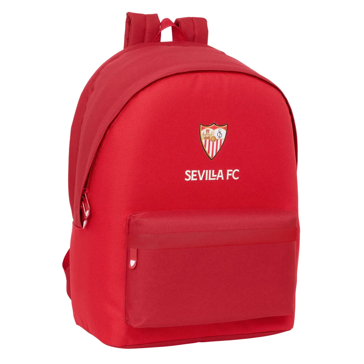 Sac a dos pour portable et tablette avec sortie usb sevilla futbol club rouge s431310482. Diaytar, c'est le point de départ de toutes vos histoires. Quel produit allez-vous choisir pour écrire la suite ?