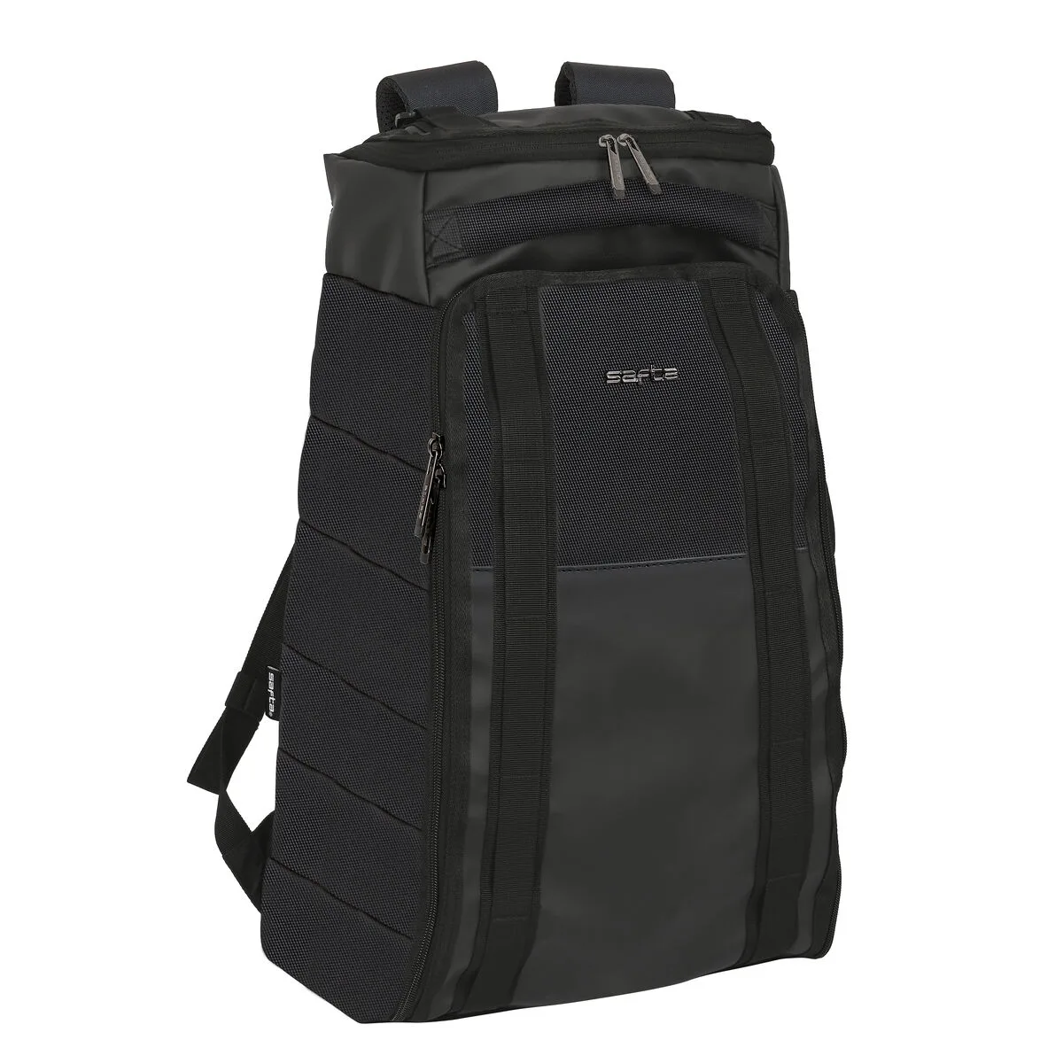Sac a dos safta black 33 x 55 x 18 cm noir business s430834719. Chez Diaytar, nous croyons que le meilleur des produits généraux et électroniques doit être accessible à tous, sans compromis sur le style