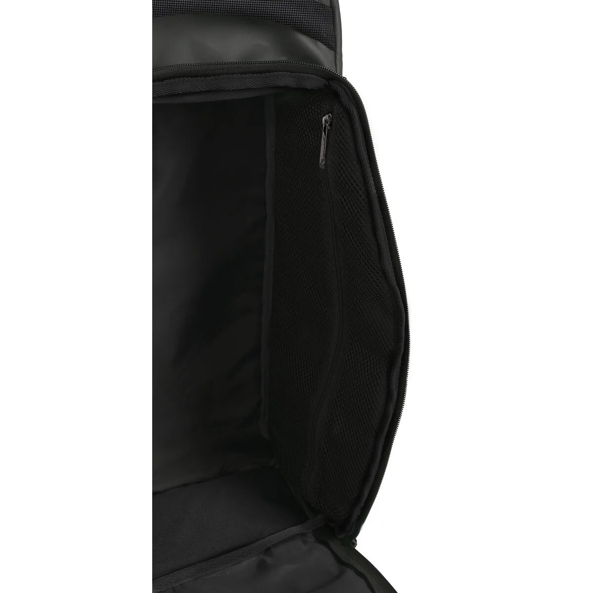Sac a dos safta black 33 x 55 x 18 cm noir business s430834774. Transformez votre intérieur avec les produits déco Diaytar !