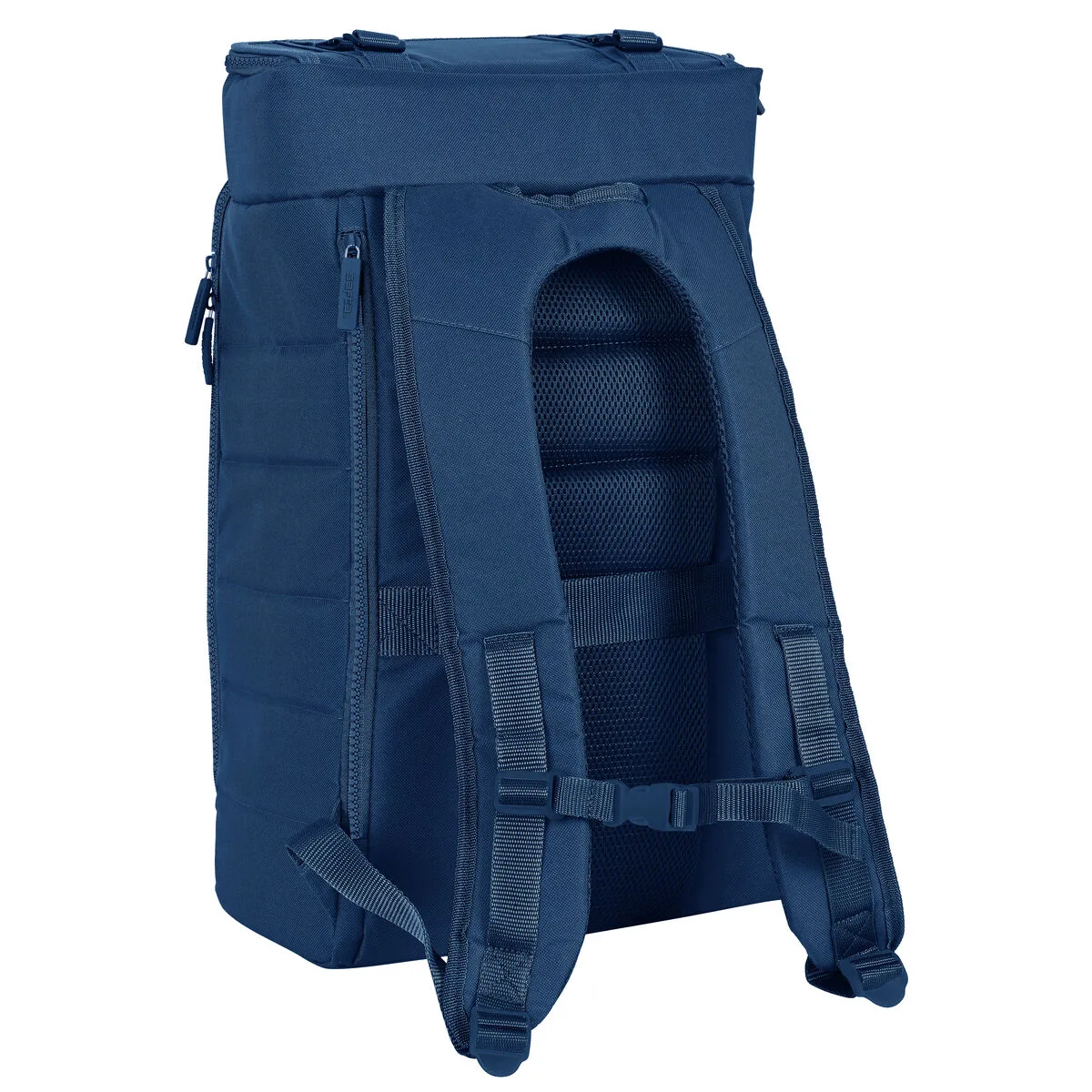 Sac a dos safta de voyage blue marine 33 x 55 x 18 cm s430883998. Oubliez tout ce que vous savez sur le e-commerce. Diaytar réécrit les règles avec une offre audacieuse et éclectique.