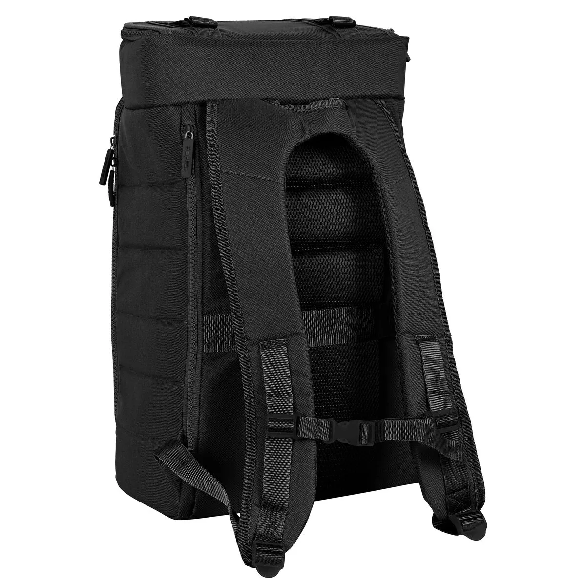 Sac a dos safta de voyage noir 33 x 55 x 18 cm s430882786. Diaytar : La boutique qui réunit qualité, tendance et prix accessibles sous un même toit.