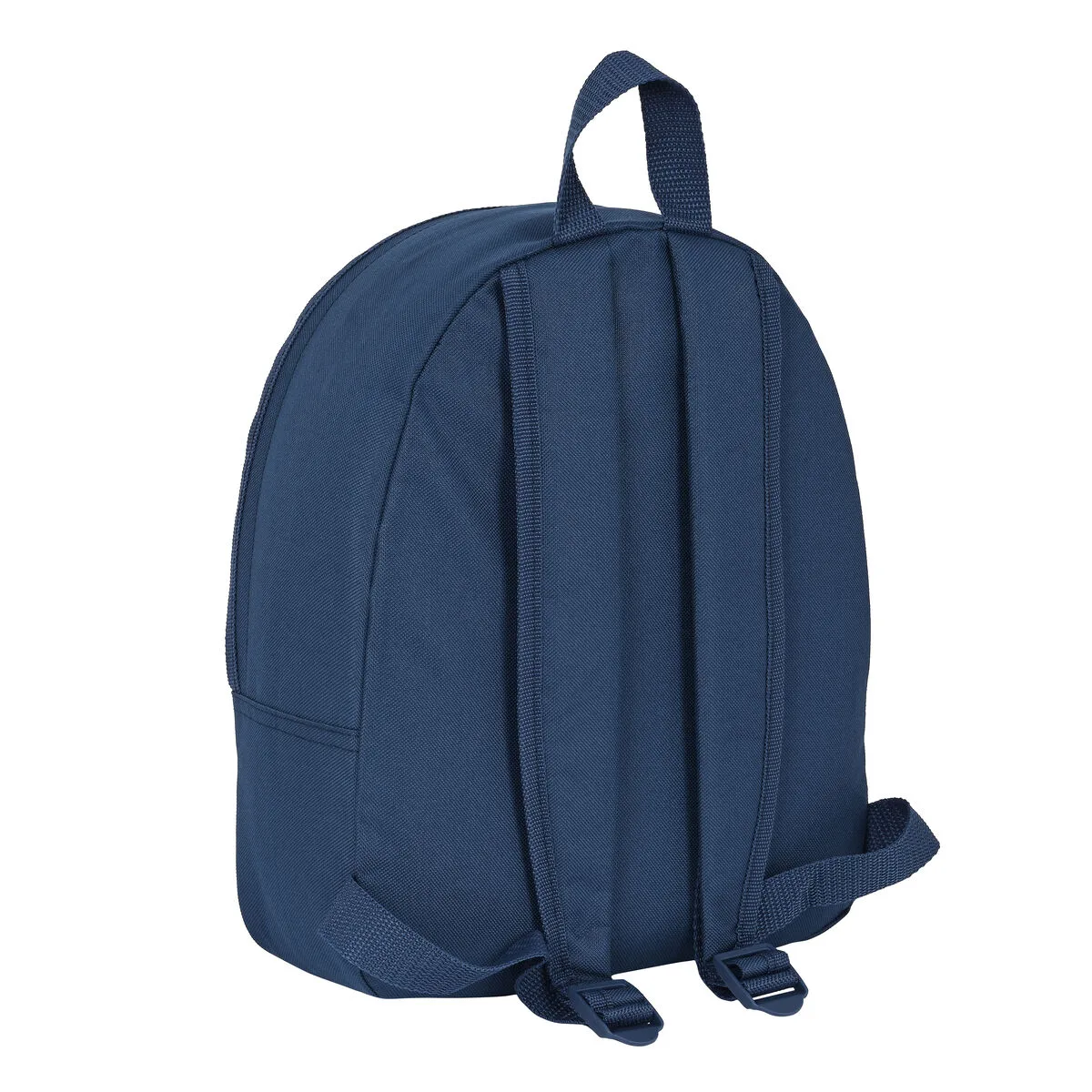 Sac a dos safta mini blue marine 27 x 32 x 10 cm s430882471. Diaytar, une vision du shopping en ligne où chaque catégorie de produits, de la high-tech au généraliste, est traitée avec excellence