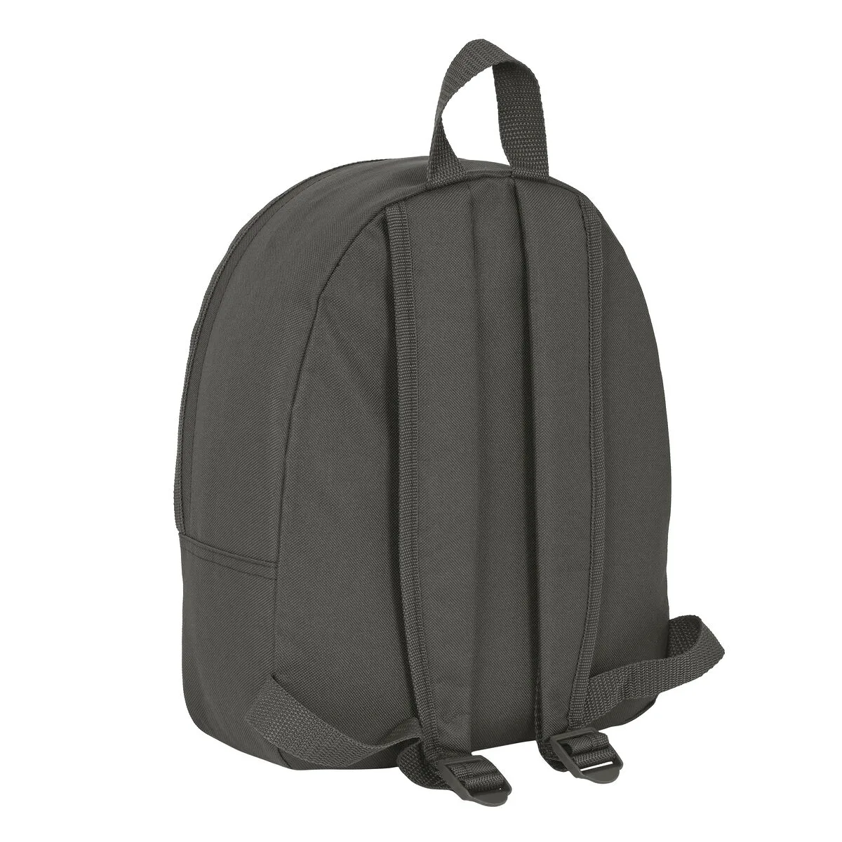 Sac a dos safta mini gris 27 x 32 x 10 cm s430882345. Diaytar a été imaginé pour les acheteurs avisés qui recherchent autant la performance que le design dans leurs produits