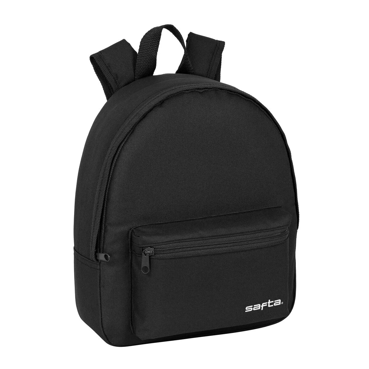 Sac a dos safta mini noir 27 x 32 x 10 cm s430882514. Bienvenue chez Diaytar - Votre destination shopping pour tous vos besoins du quotidien !