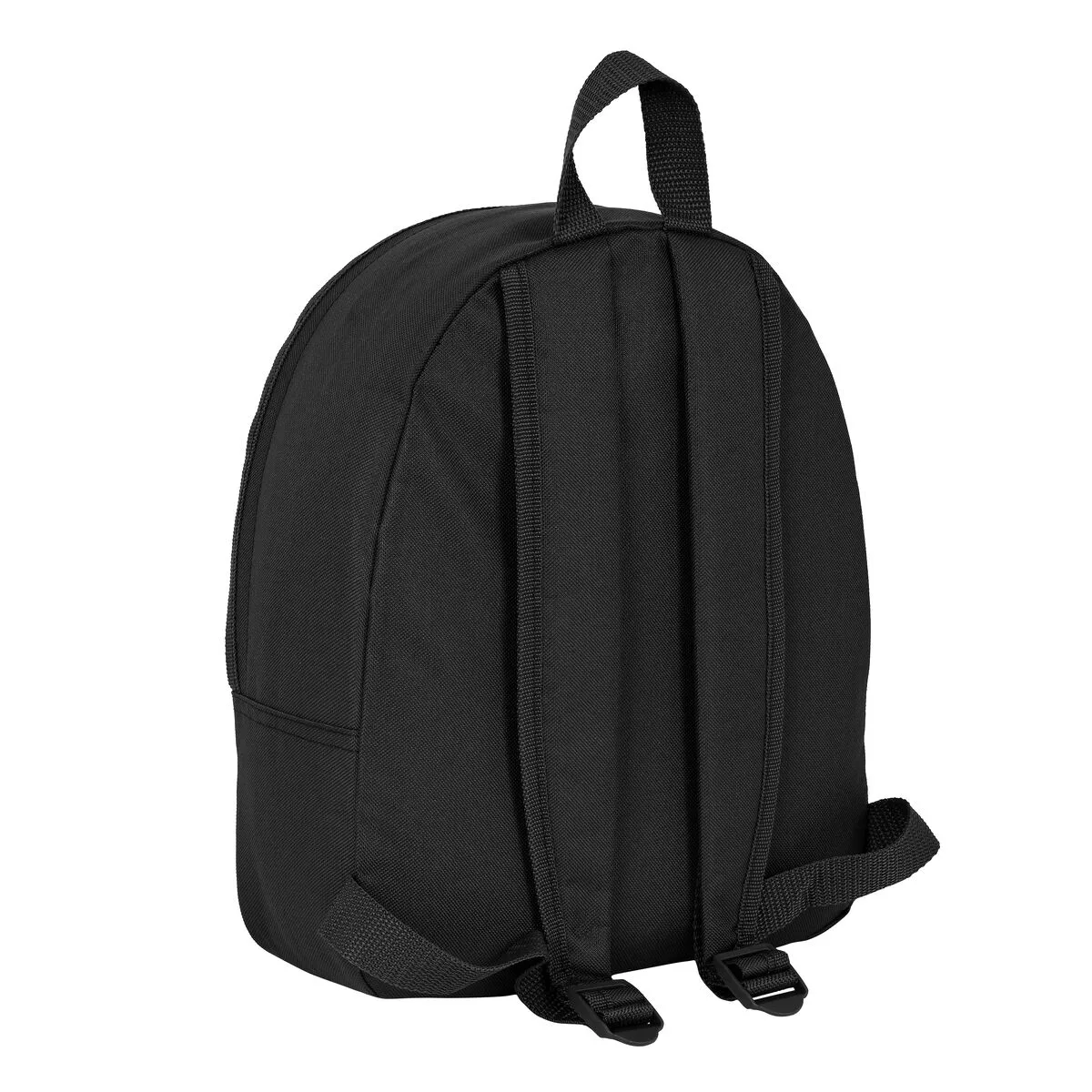 Sac a dos safta mini noir 27 x 32 x 10 cm s430882534. Diaytar a été pensé pour les multitâches, les exigeants, les pressés, les rêveurs... En somme, pour vous.