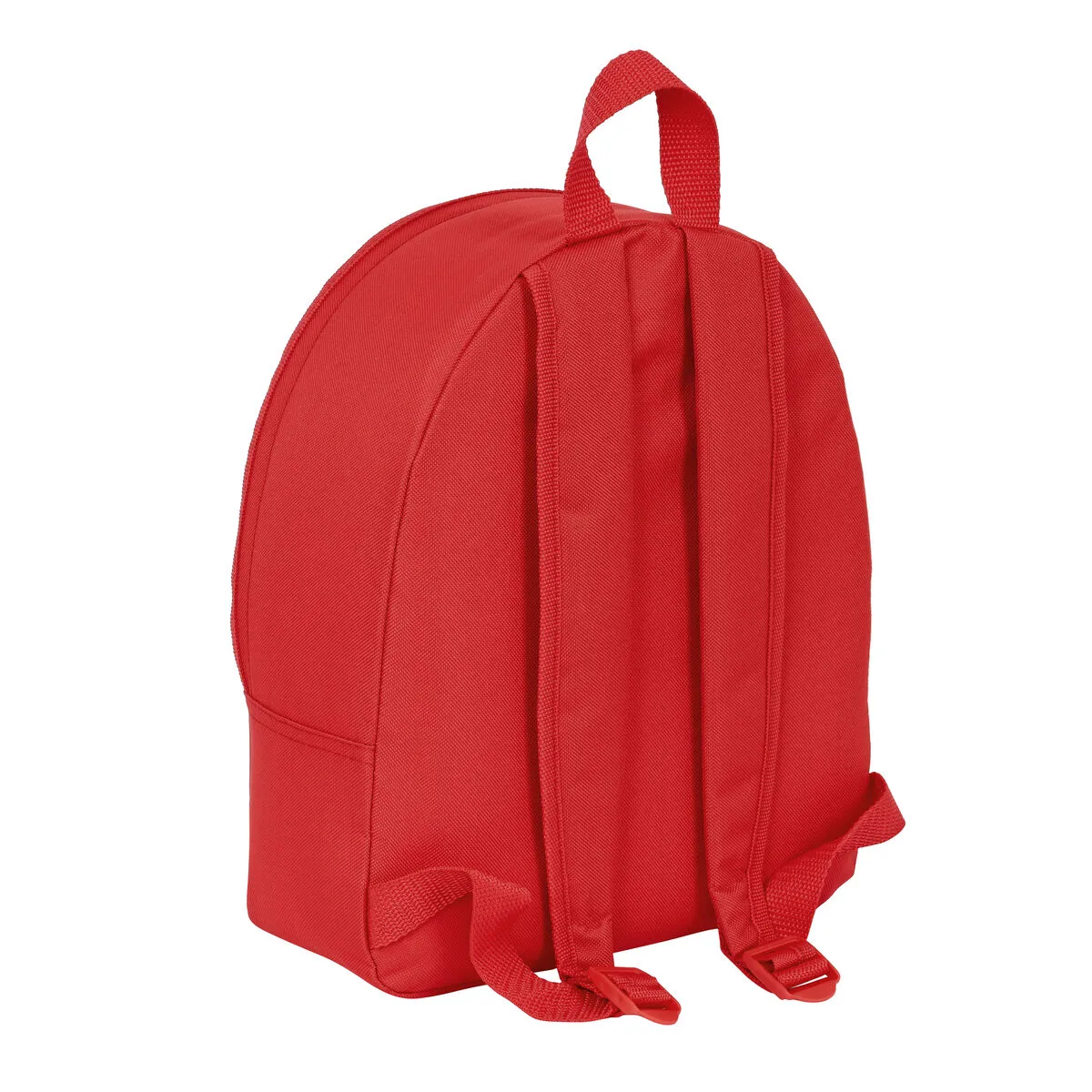 Sac a dos safta mini rouge 27 x 32 x 10 cm s430882227. La boutique en ligne Diaytar, un terrain de jeu infini pour tous ceux qui aiment découvrir des produits utiles et beaux