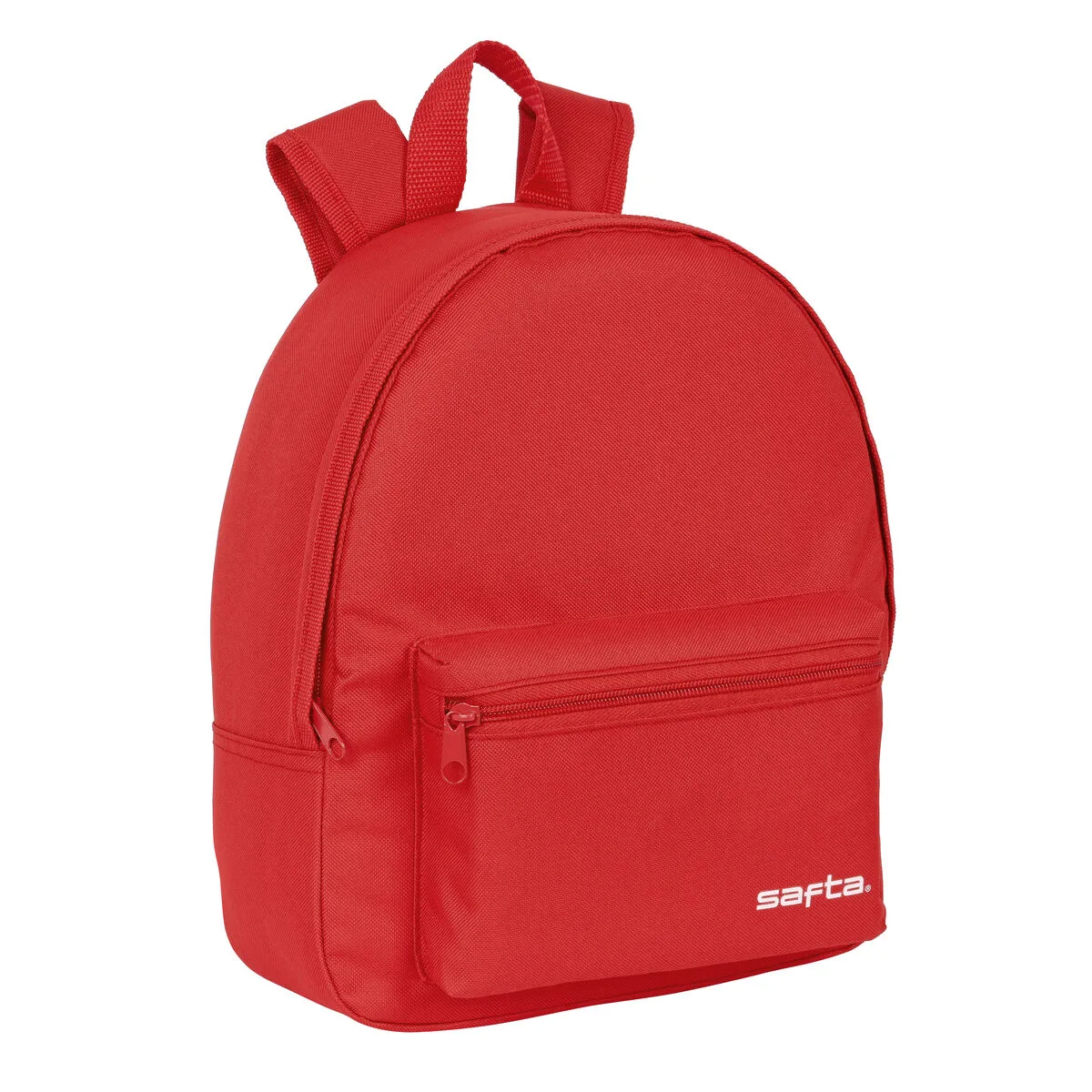 Sac a dos safta mini rouge 27 x 32 x 10 cm s430882296. Diaytar, c'est le cocktail parfait entre l'esprit start-up et l'expertise d'un grand commerçant généraliste.