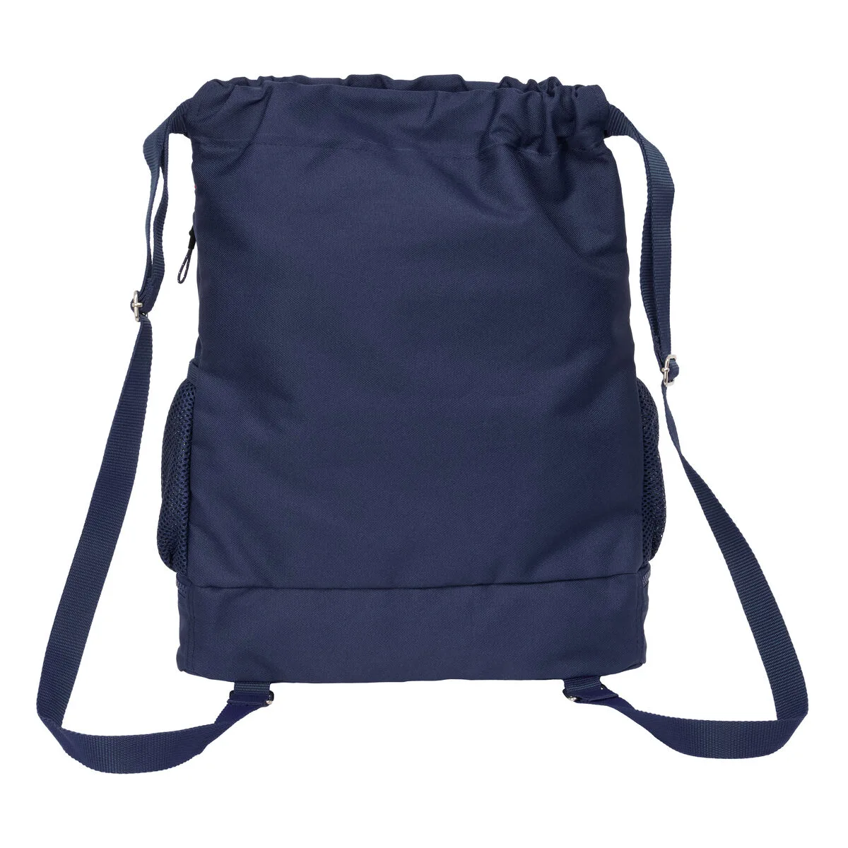 Sac a dos serre par des ficelles benetton flag blue marine 35 x 40 x 1 cm s431213597. Diaytar a foi en une idée simple : les meilleurs produits, qu'ils soient électroniques ou généraux, embellissent le quotidien