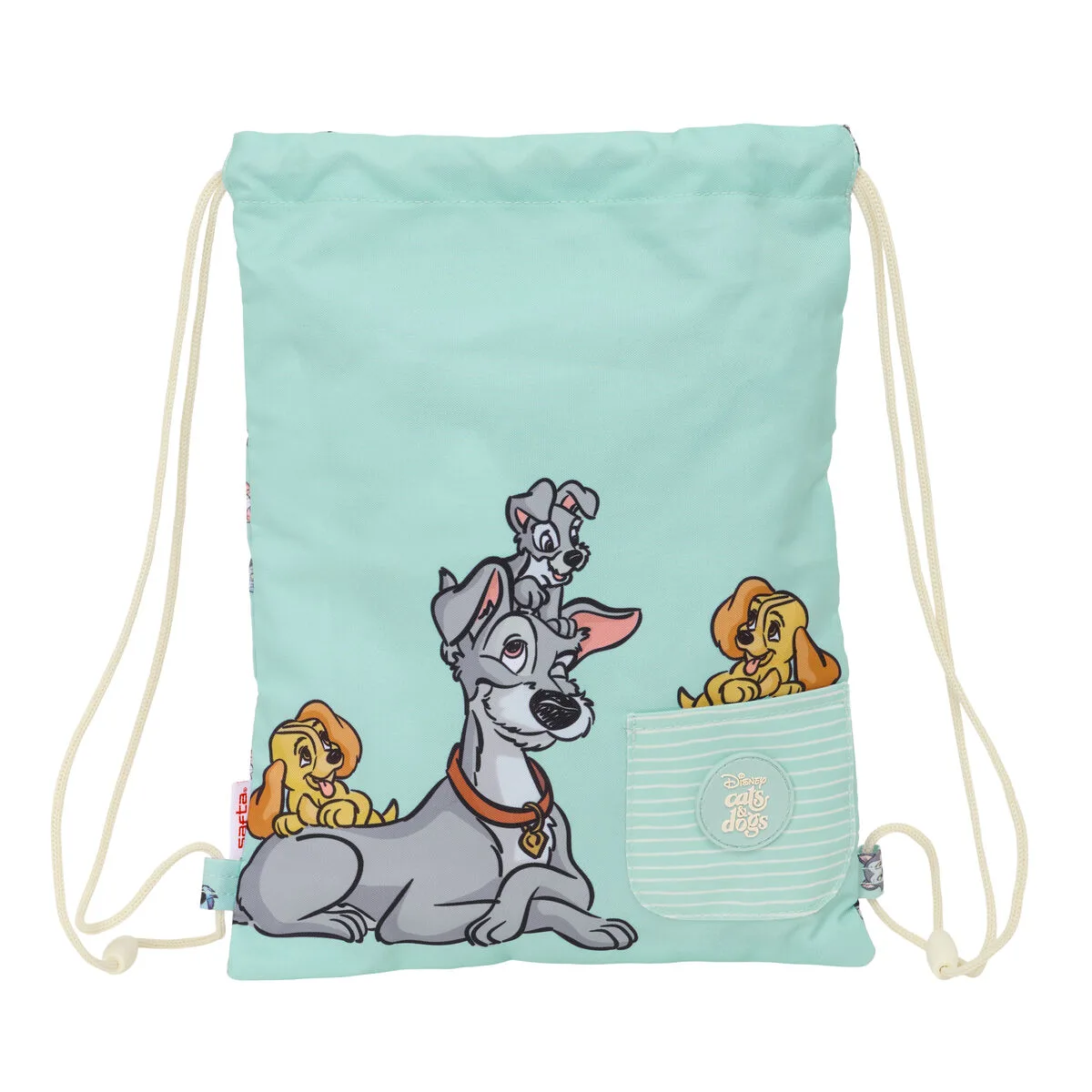 Sac a dos serre par des ficelles bleu 26 x 34 x 1 cm s431142561. Nous croyons en la puissance de la simplicité. Les produits Diaytar sont beaux, utiles, et incroyablement simples à utiliser.