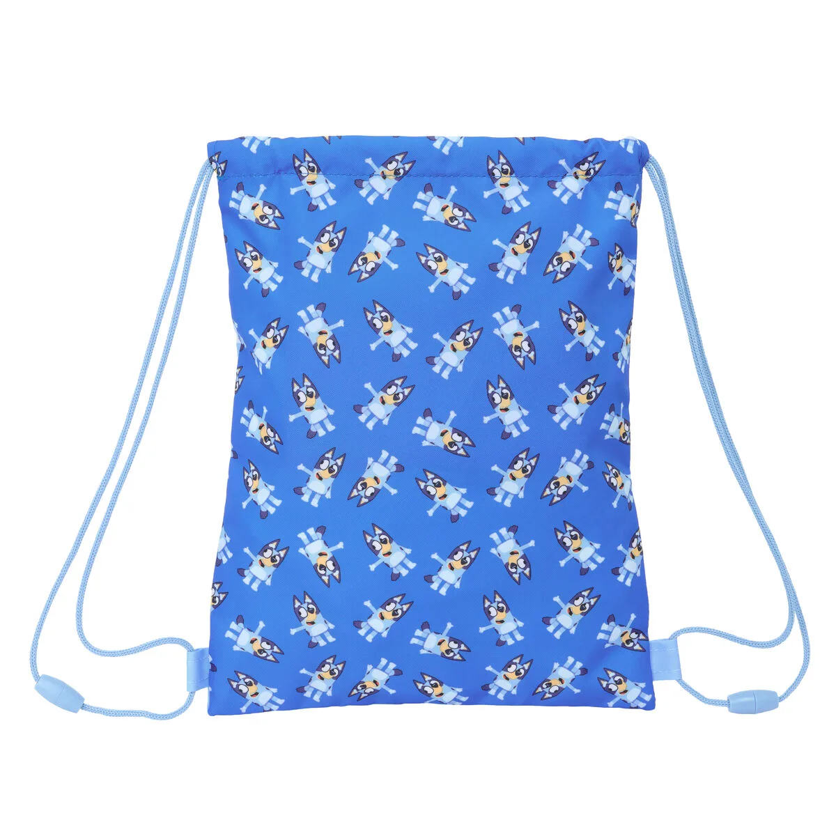 Sac a dos serre par des ficelles bluey let s play bleu 26 x 34 x 1 cm s431251312. Diaytar, le garde-meuble moderne de toutes vos envies : des produits pour combler tous vos besoins et toutes vos fantasies.