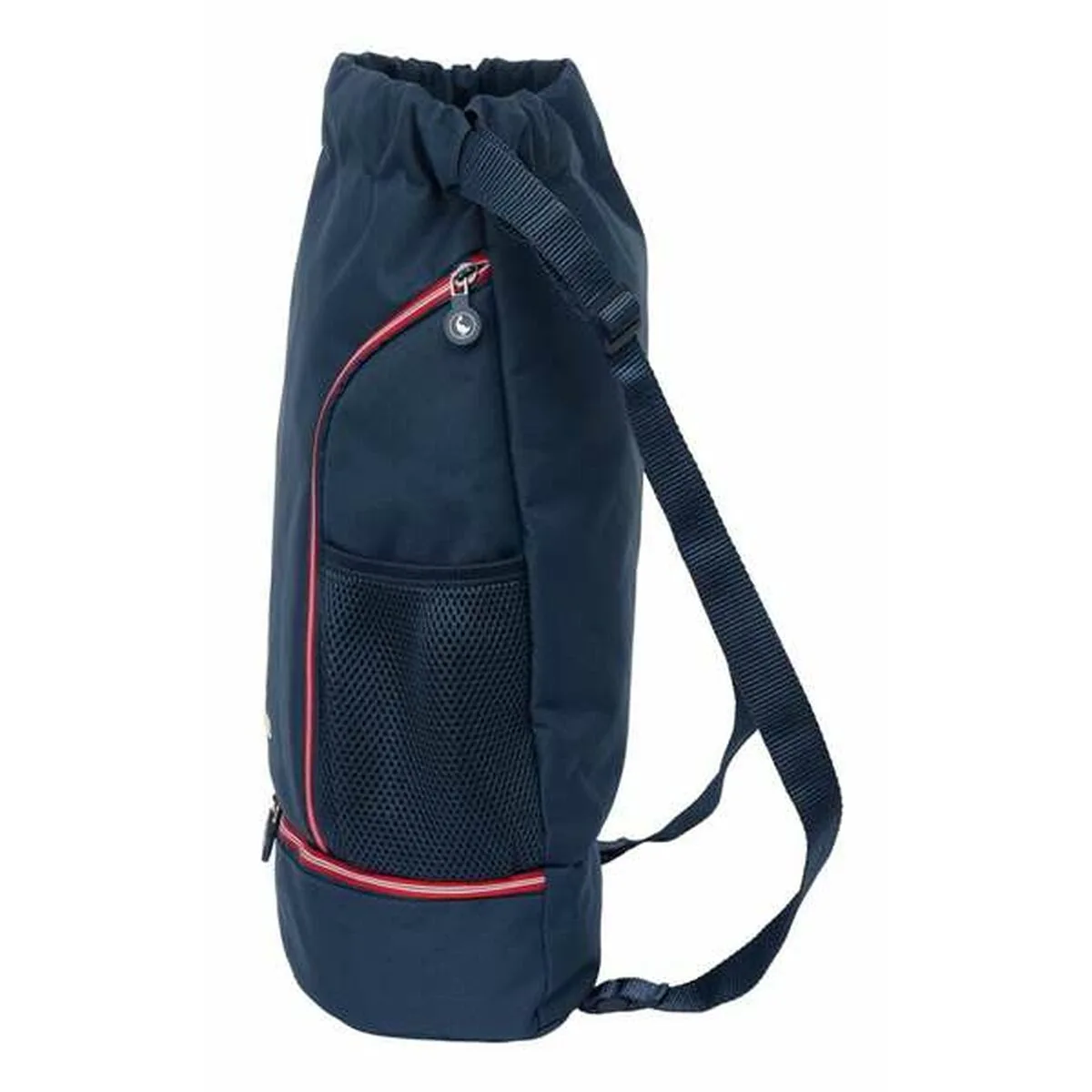 Sac a dos serre par des ficelles el ganso classic s431043153. Nous avons injecté tout notre savoir-faire dans Diaytar pour vous offrir une expérience shopping sans friction, tout en plaisir.