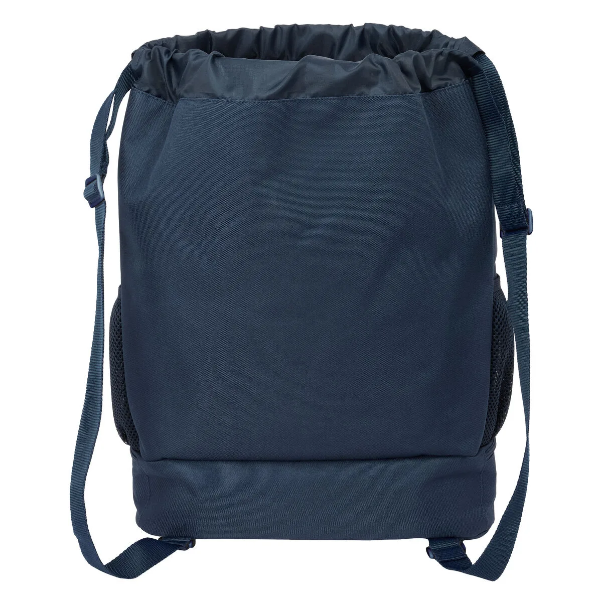 Sac a dos serre par des ficelles el ganso eclipse blue marine 35 x 40 x 1 cm s431290547 Sac a dos serre par des ficelles el ganso eclipse blue marine 35 x 40 x 1 cm s431290547. Nous avons injecté tout notre savoir-faire dans Diaytar pour vous offrir une expérience shopping sans friction, tout en plaisir.