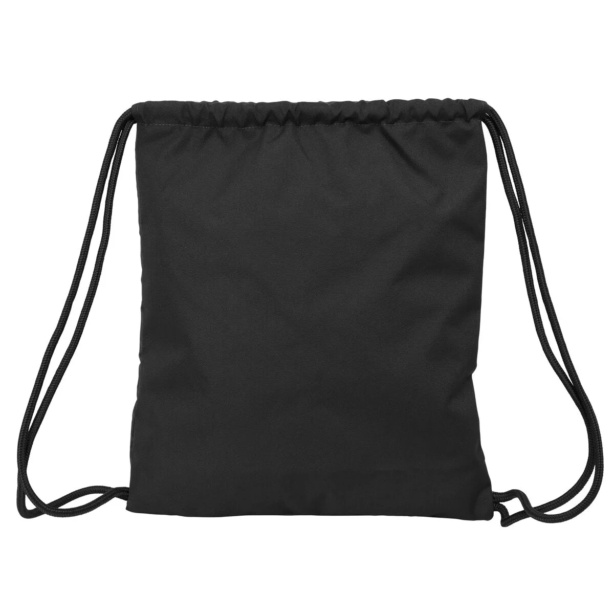 Sac a dos serre par des ficelles el nino roller bleu noir 35 x 40 x 1 cm s431224726. Diaytar a fait de la variété son arme secrète : une offre généraliste si vaste que vous y trouverez forcément l'inimaginable