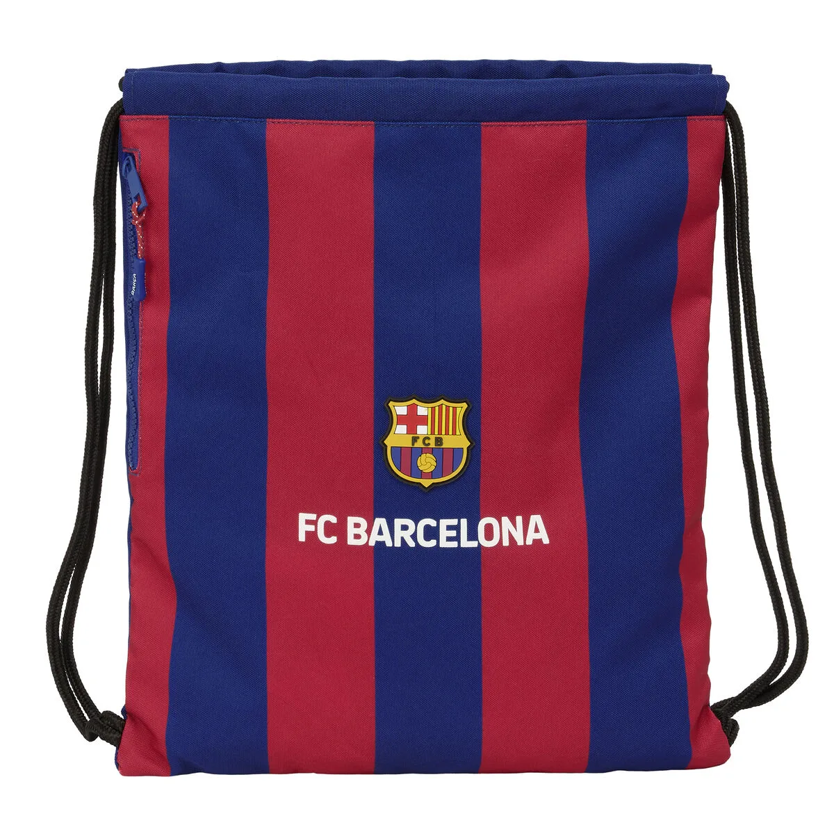 Sac a dos serre par des ficelles f c barcelona 24 25 bordeaux blue marine 35 x 40 x 1 cm s431123524. Diaytar, l'art de mélanger les genres : trouvez l'équipement électronique parfait et l'objet déco qui lui correspondra