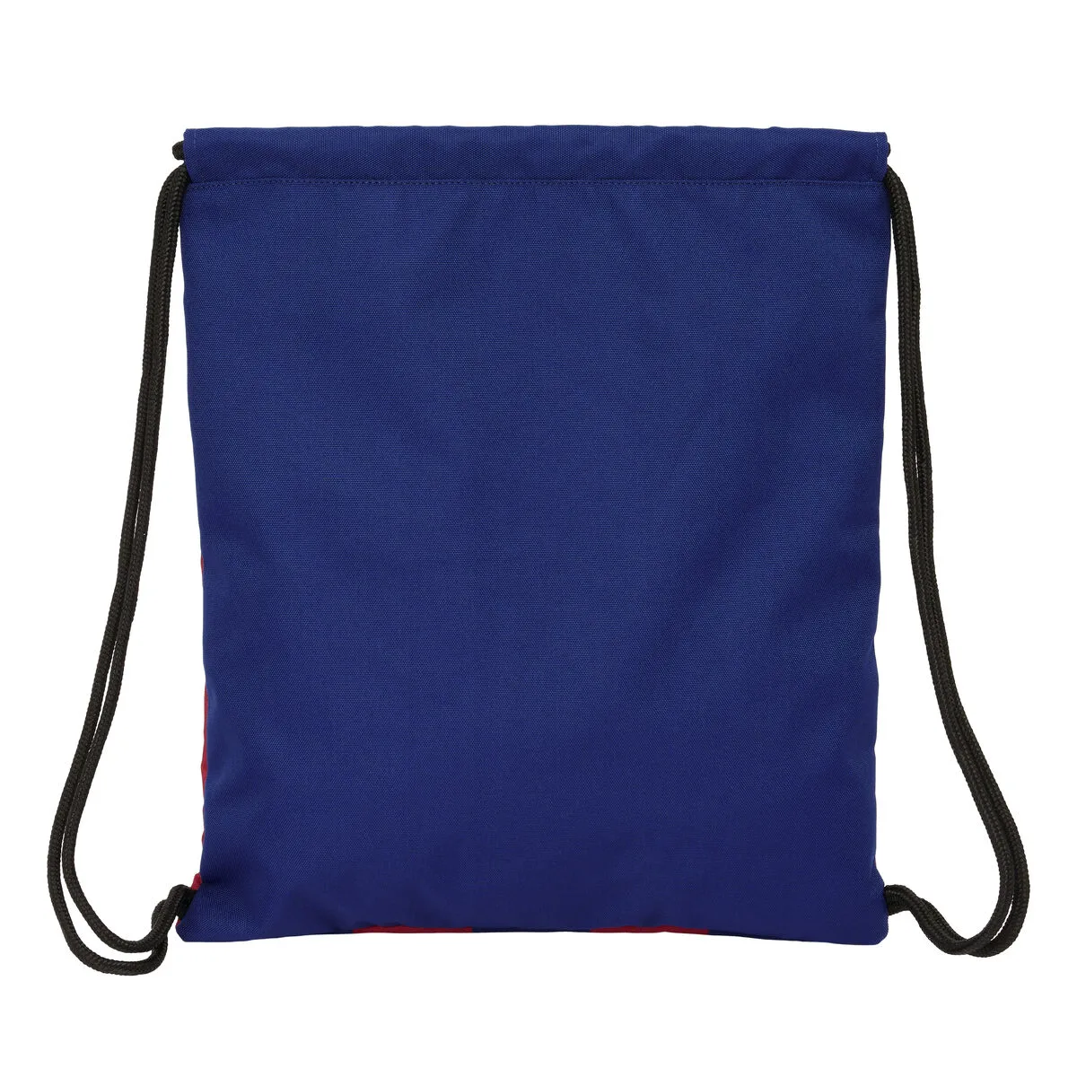 Sac a dos serre par des ficelles f c barcelona 24 25 bordeaux blue marine 35 x 40 x 1 cm s431123586. Nous croyons en la puissance de la simplicité. Les produits Diaytar sont beaux, utiles, et incroyablement simples à utiliser.
