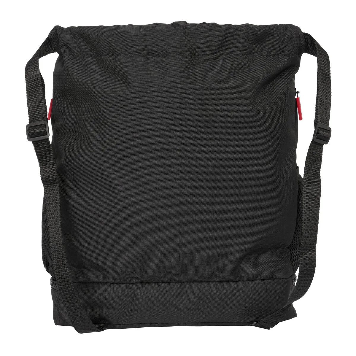 Sac a dos serre par des ficelles f c barcelona black noir 35 x 40 x 1 cm s431132077. Diaytar, c'est votre partenaire de confiance pour construire un quotidien plus fluide, plus beau, et plus inspirant.