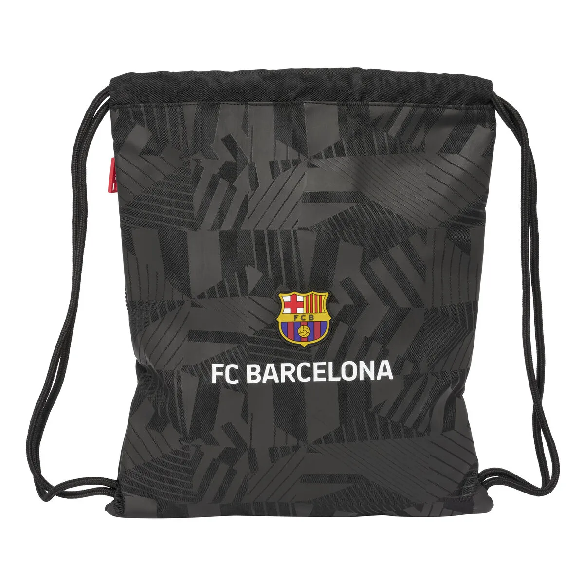 Sac a dos serre par des ficelles f c barcelona black noir 35 x 40 x 1 cm s431133665. Diaytar, c'est l'histoire d'une passion pour les bons produits, quels qu'ils soient, et du désir de les partager avec vous