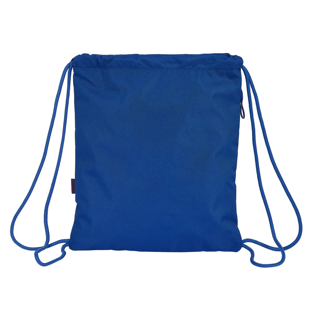 Sac a dos serre par des ficelles f c barcelona bleu bordeaux 35 x 40 x 1 cm s430919187. Chez Diaytar, la tendance n'est pas qu'une question d'apparence, c'est une question de fonctionnalité et d'innovation