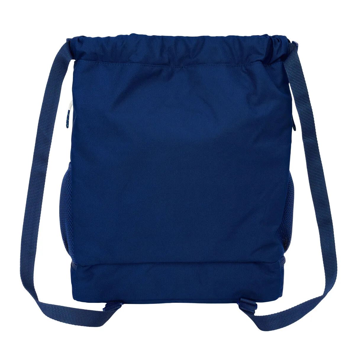 Sac a dos serre par des ficelles f c barcelona blue marine 35 x 40 x 1 cm s431244356. Nous avons rêvé Diaytar pour vous. Une plateforme où chaque clic est une promesse de découverte et de satisfaction.