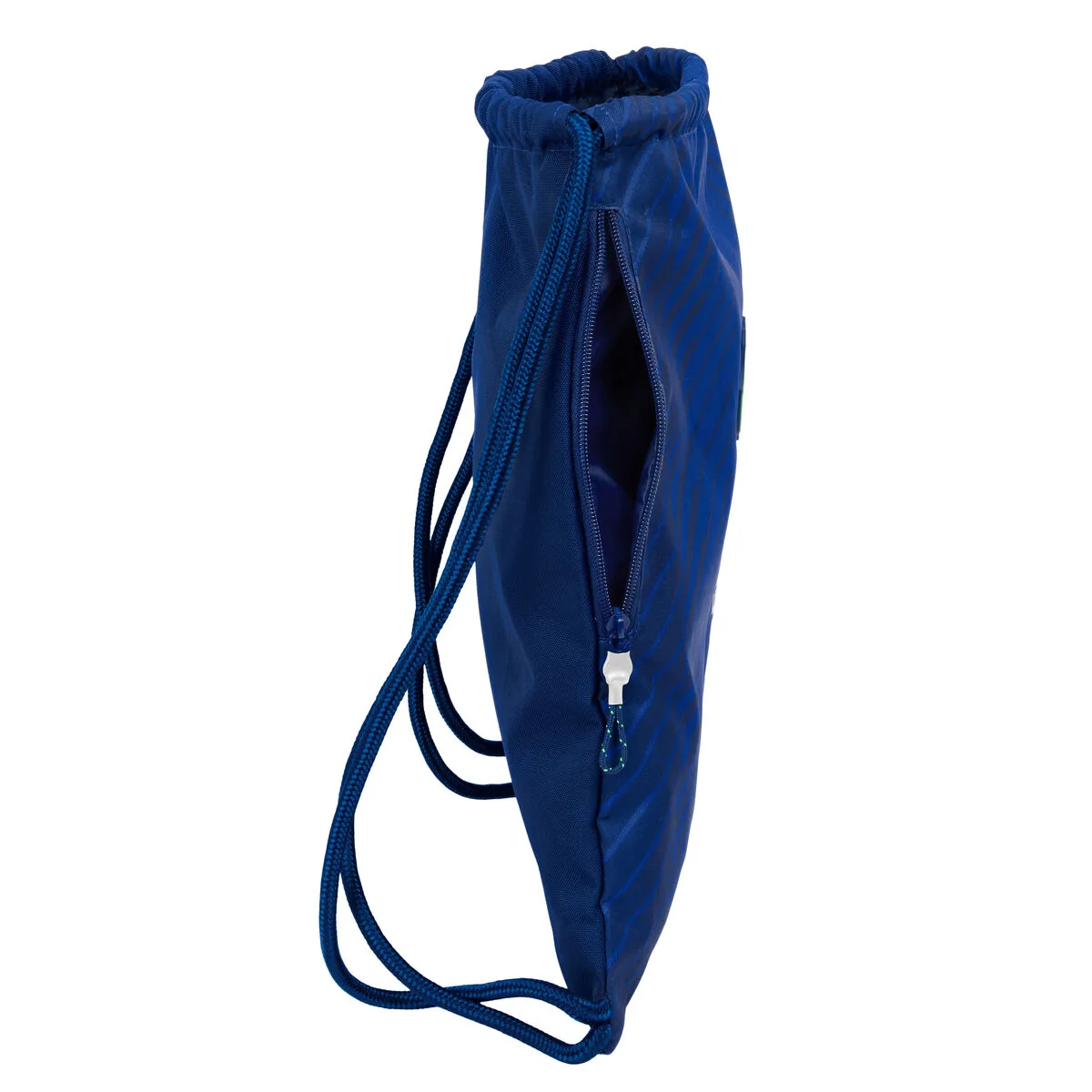 Sac a dos serre par des ficelles f c barcelona blue marine 35 x 40 x 1 cm s431246098. Diaytar ne stocke pas des produits, il collectionne des pièces uniques pour enrichir votre quotidien.