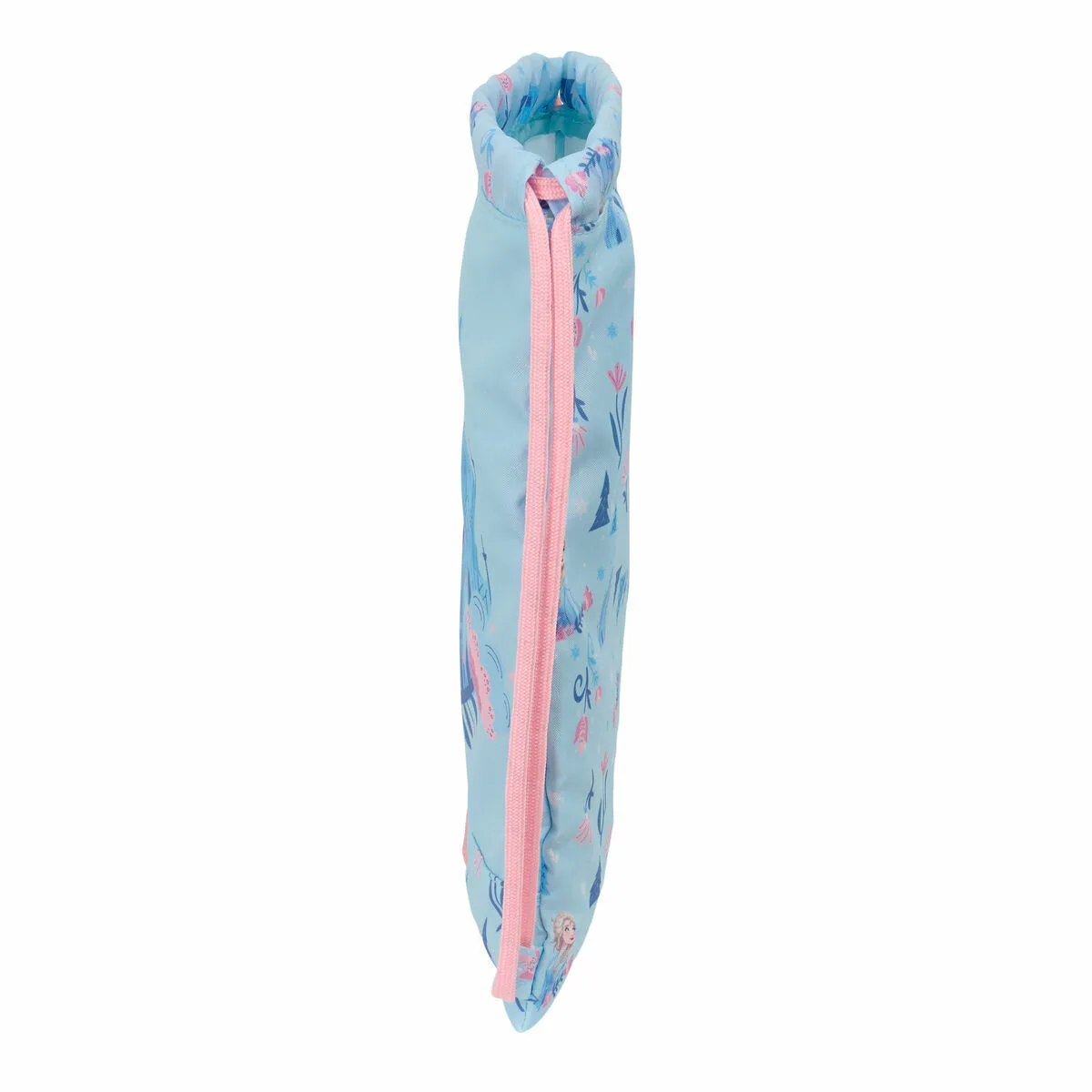 Tongs pour femmes nike victori one slide cn9677 100 blanc s203890020. Pour les esprits curieux et exigeants, Diaytar est la source intarissable de produits rares et ingénieux.