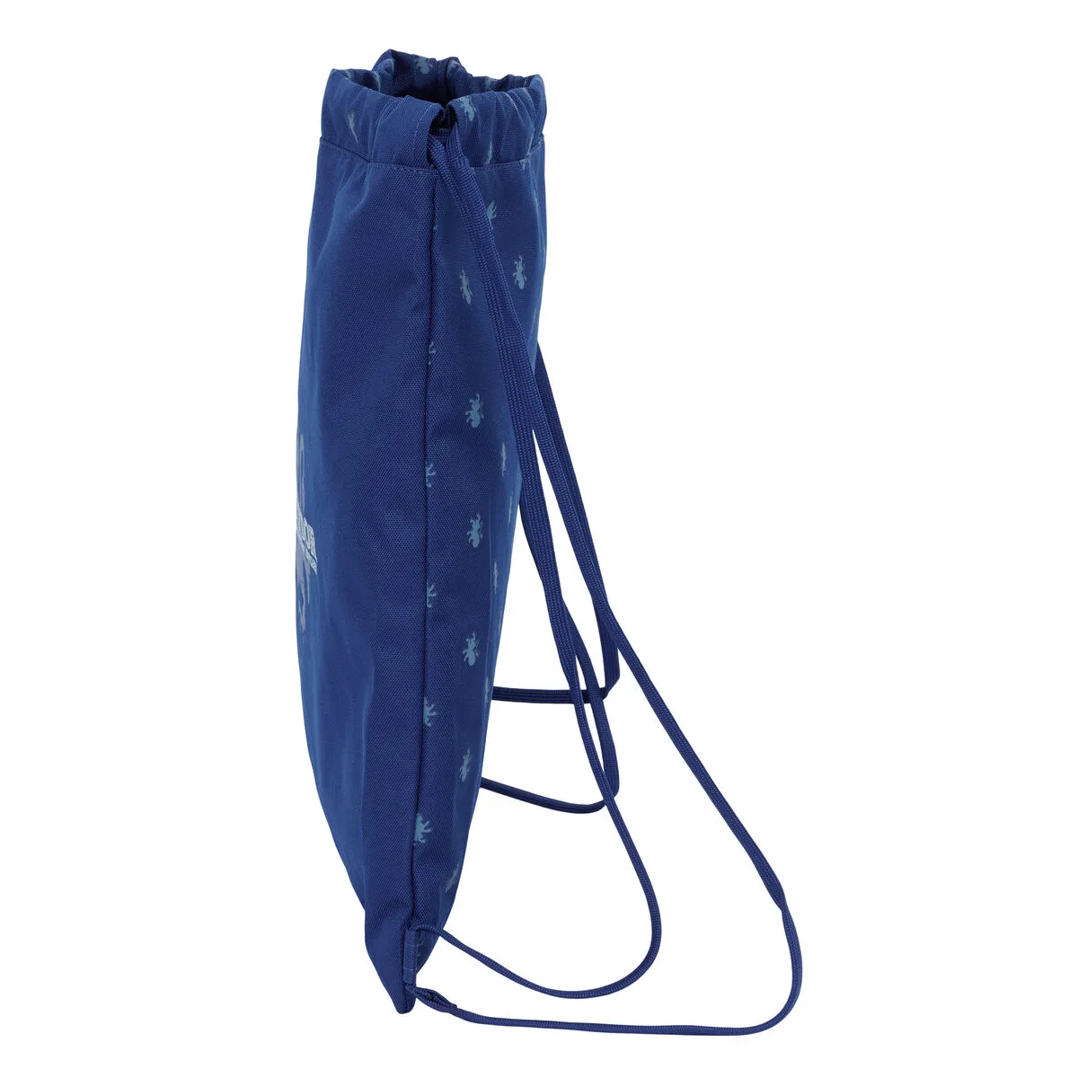 Sac a dos serre par des ficelles harry potter captain blue marine 35 x 40 x 1 cm s431181691. Diaytar, c'est la rencontre parfaite entre modernité et authenticité.