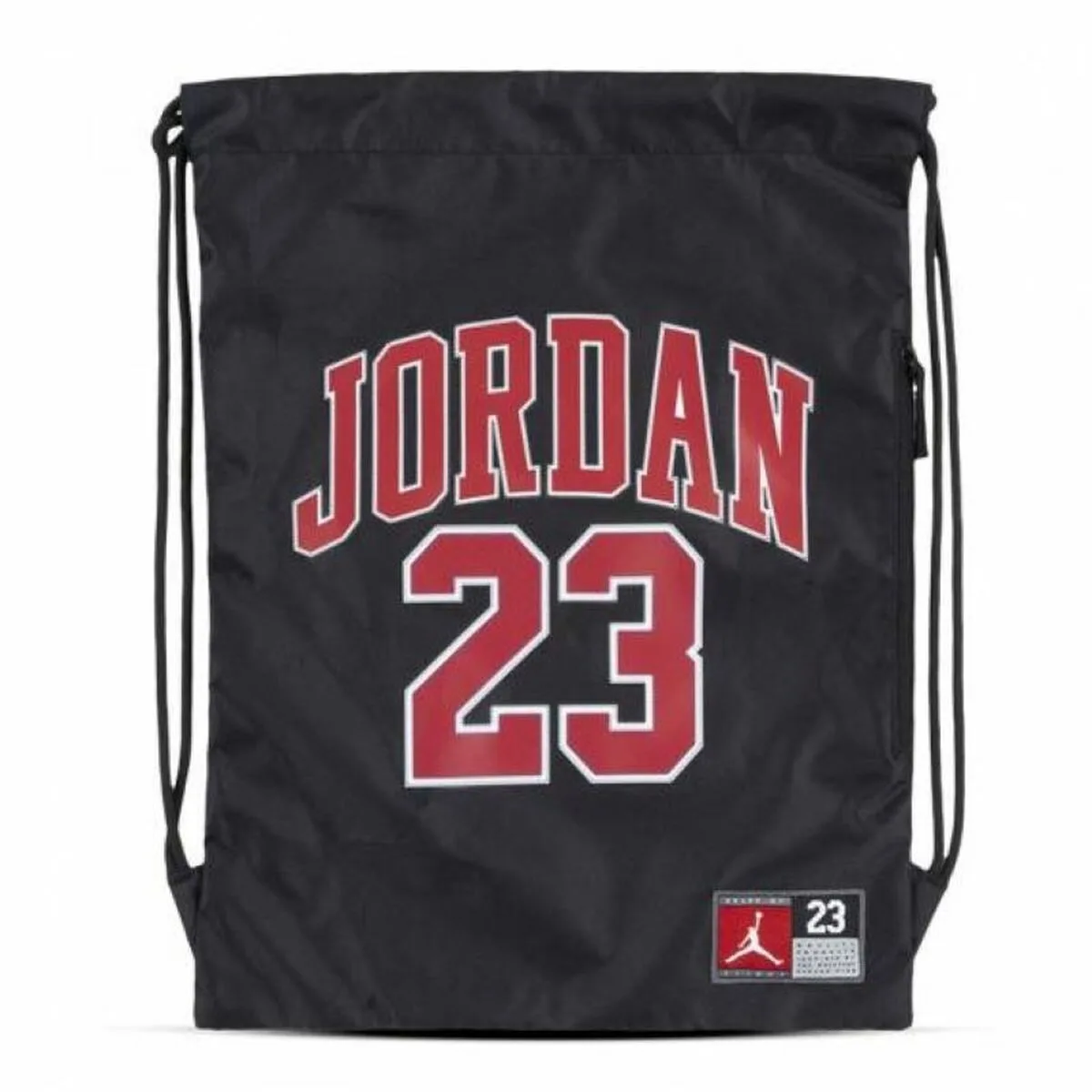 Sac a dos serre par des ficelles jordan 9a0757 023 noir taille unique s203229187. Découvrez l'univers Diaytar - Des milliers de produits sélectionnés avec soin pour vous.