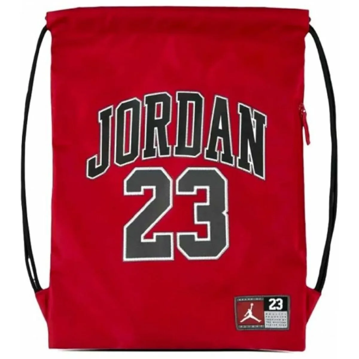 Sac a dos serre par des ficelles jordan 9a0757 r78 rouge taille unique s203229286. Nos stylistes Diaytar dénichent pour vous les pépites de la saison.