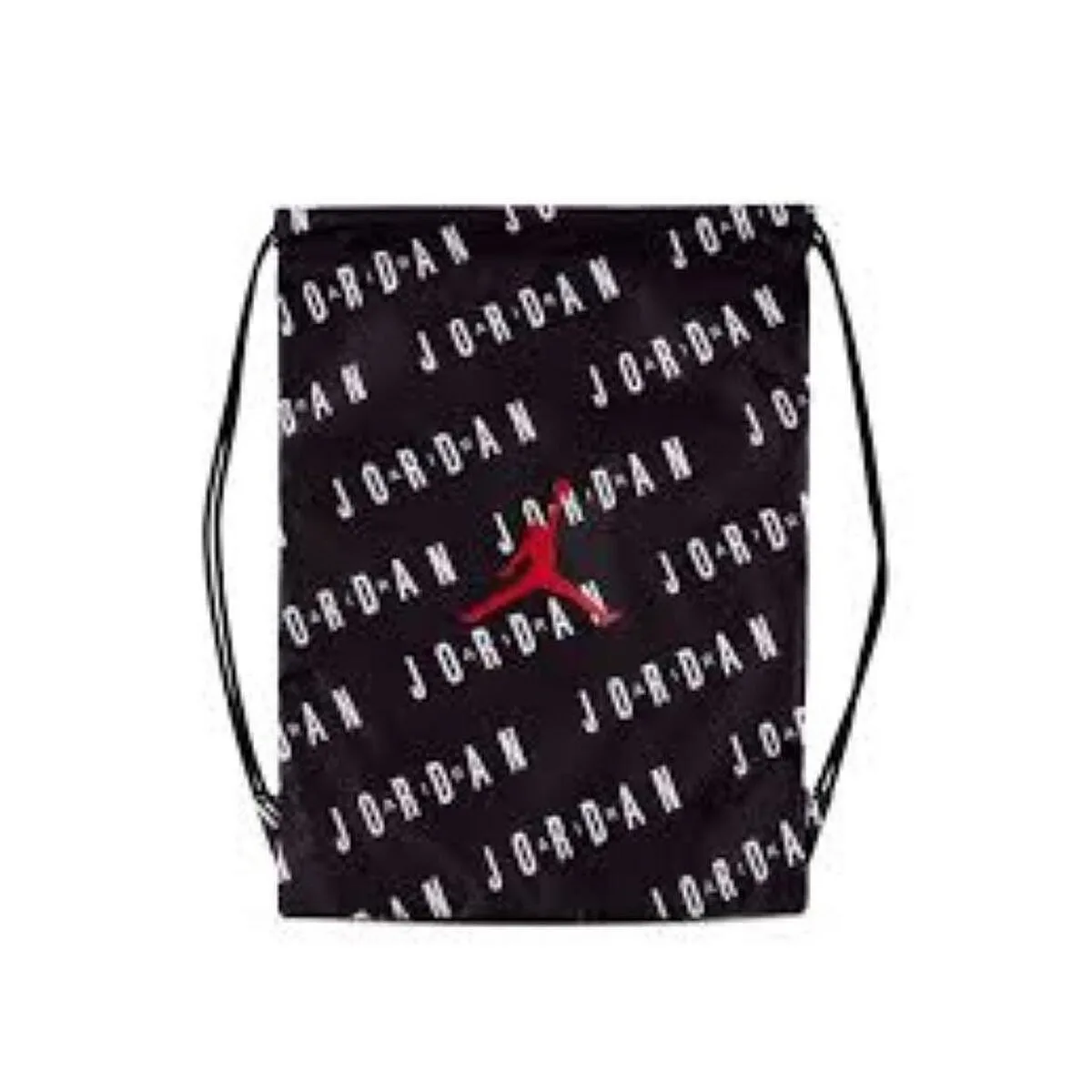 Sac a dos serre par des ficelles jordan air gym sack drawstring 9a0745 023 noir taille unique s203314275. Diaytar, c'est la certitude de faire un choix judicieux. Chaque produit dans notre catalogue a passé nos tests exigeants.
