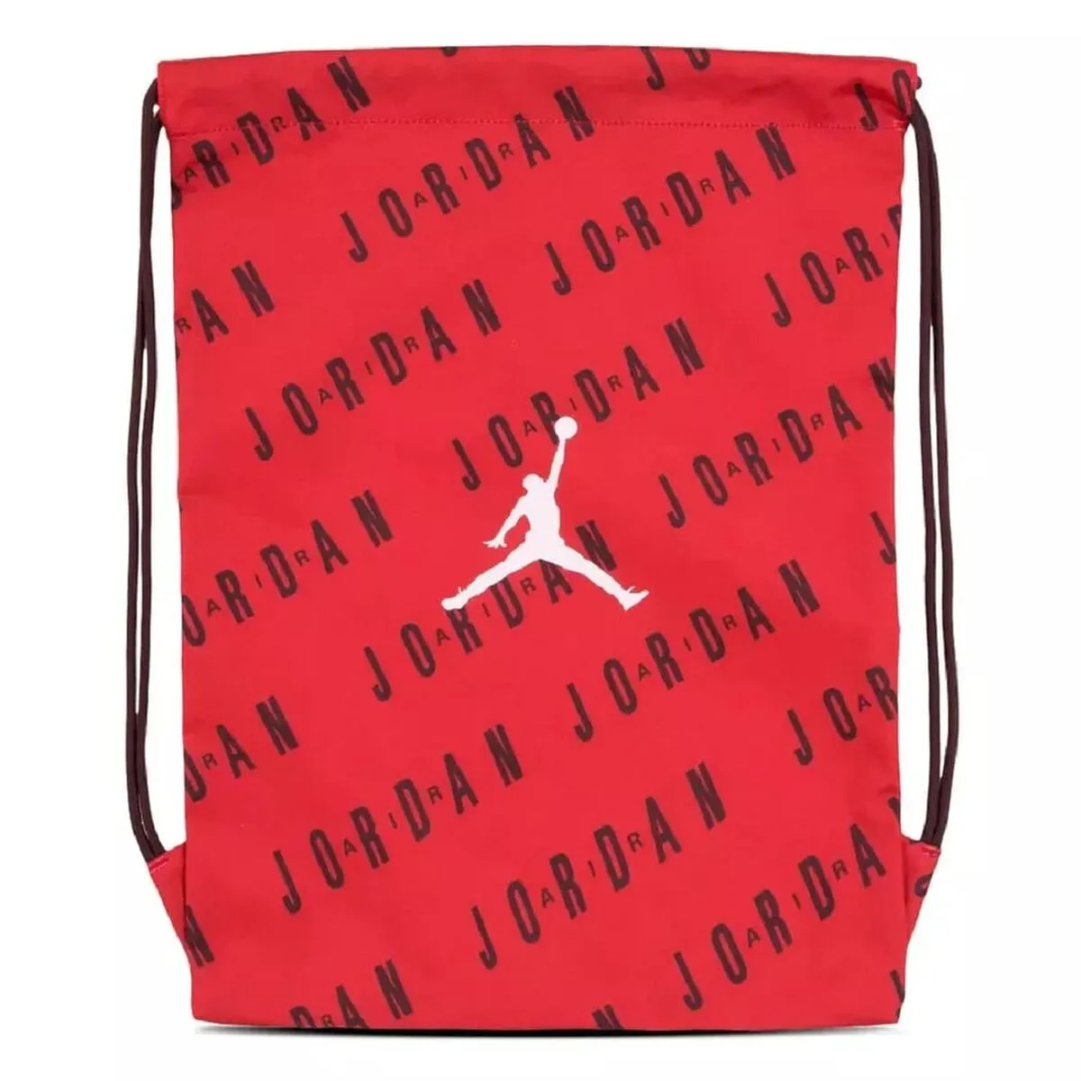 Sac a dos serre par des ficelles jordan jan core gym sack 9a0745 r78 rouge taille unique s203235435. Nous avons bâti Diaytar sur une idée simple : vous méritez le meilleur des produits, sans avoir à chercher pendant des heures.