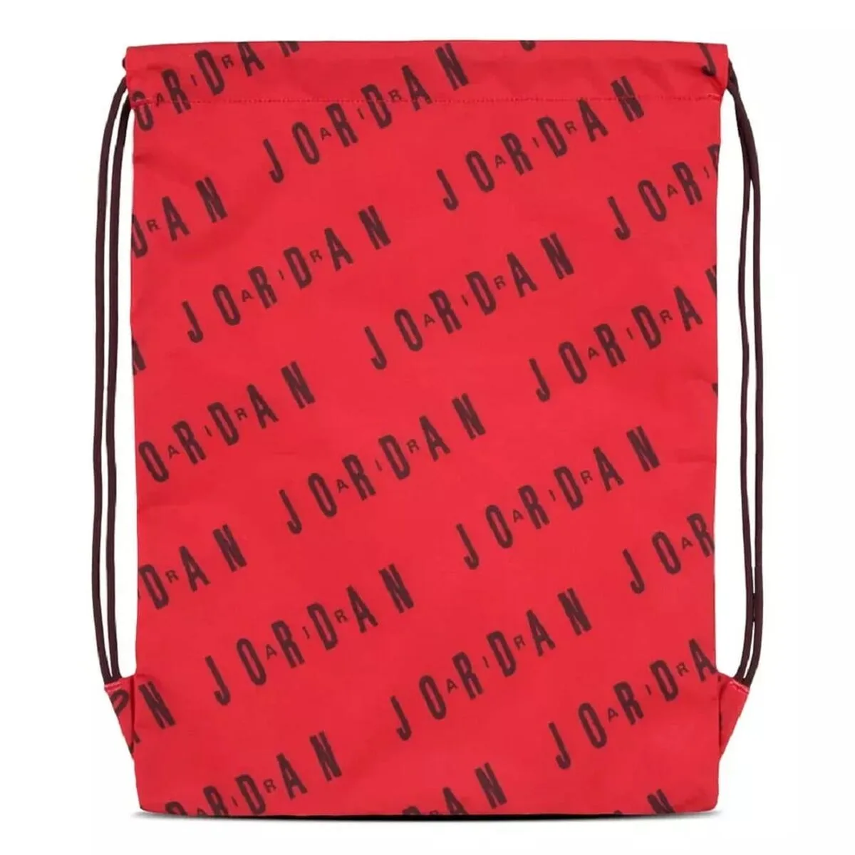 Sac a dos serre par des ficelles jordan jan core gym sack 9a0745 r78 rouge taille unique s203235465. Bienvenue chez Diaytar, où nous croyons que le meilleur produit est celui qui vous trouve, et non l'inverse.