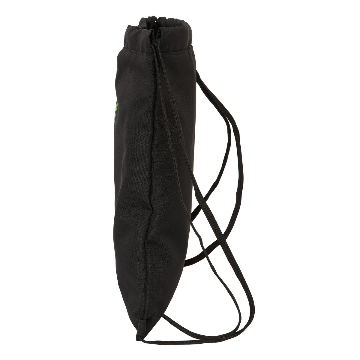 Sac a dos serre par des ficelles kappa black noir 35 x 40 x 1 cm s431031010. Nous sommes les archéologues du produit parfait. Diaytar exhume pour vous les trésors cachés du marché.