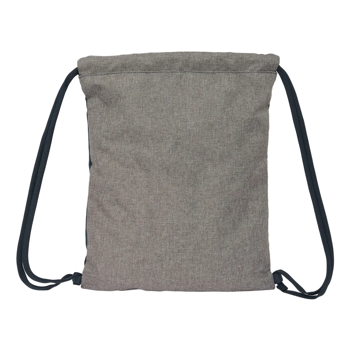Sac a dos serre par des ficelles kappa dark navy gris blue marine 35 x 40 x 1 cm s431013061. Diaytar, une vision du shopping en ligne où chaque catégorie de produits, de la high-tech au généraliste, est traitée avec excellence