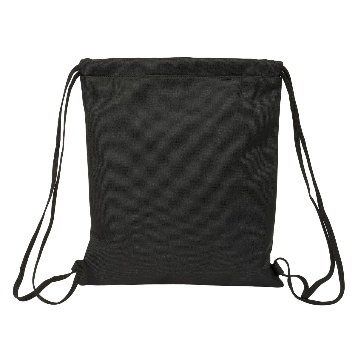 Sac a dos serre par des ficelles kappa dark noir 35 x 40 x 1 cm s431227022. Diaytar, le compagnon idéal de votre vie connectée et stylée, à travers une offre généraliste sans équivalent