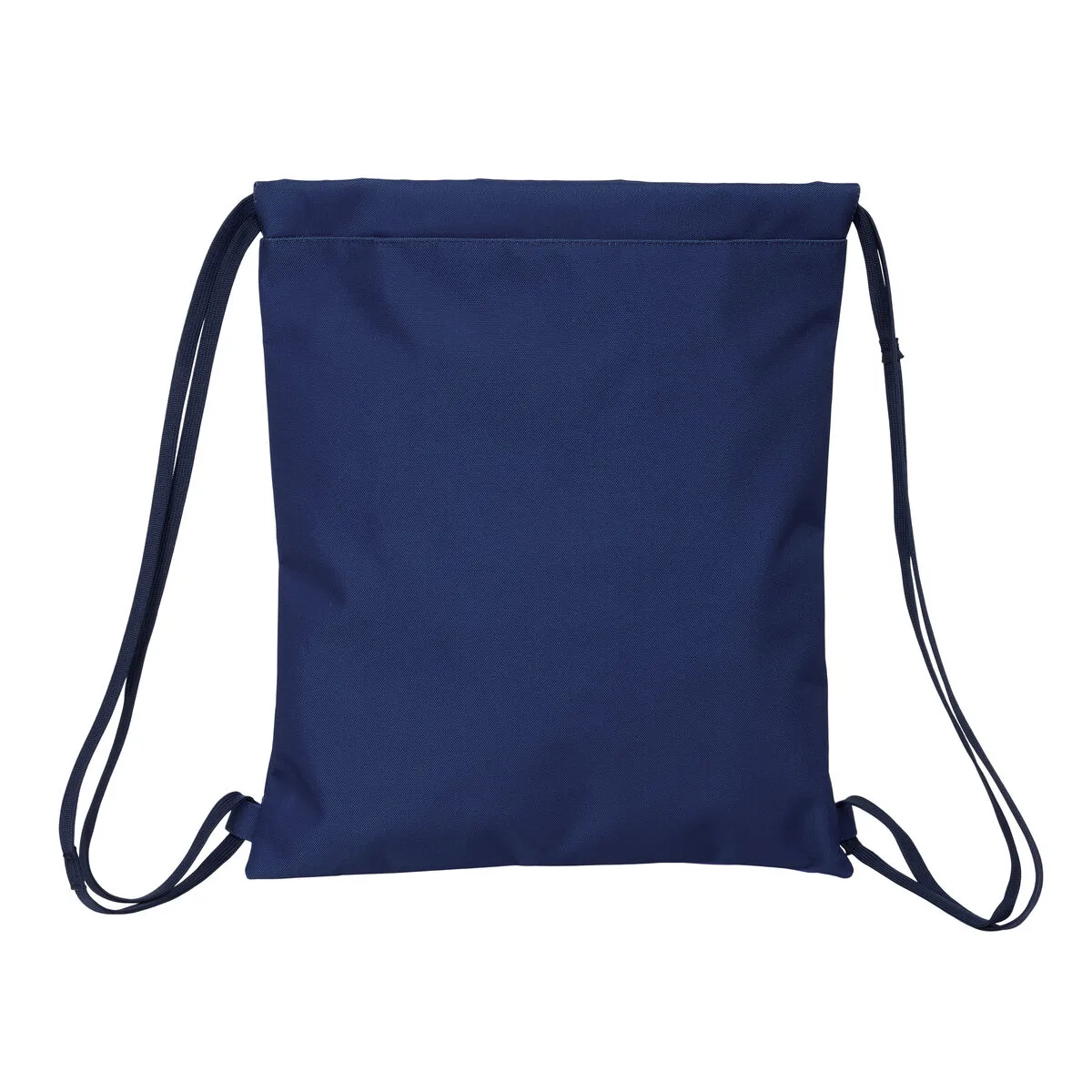 Sac a dos serre par des ficelles kappa rain blue marine 35 x 40 x 1 cm s431235065. La qualité Diaytar : un engagement, une promesse, une satisfaction garantie.